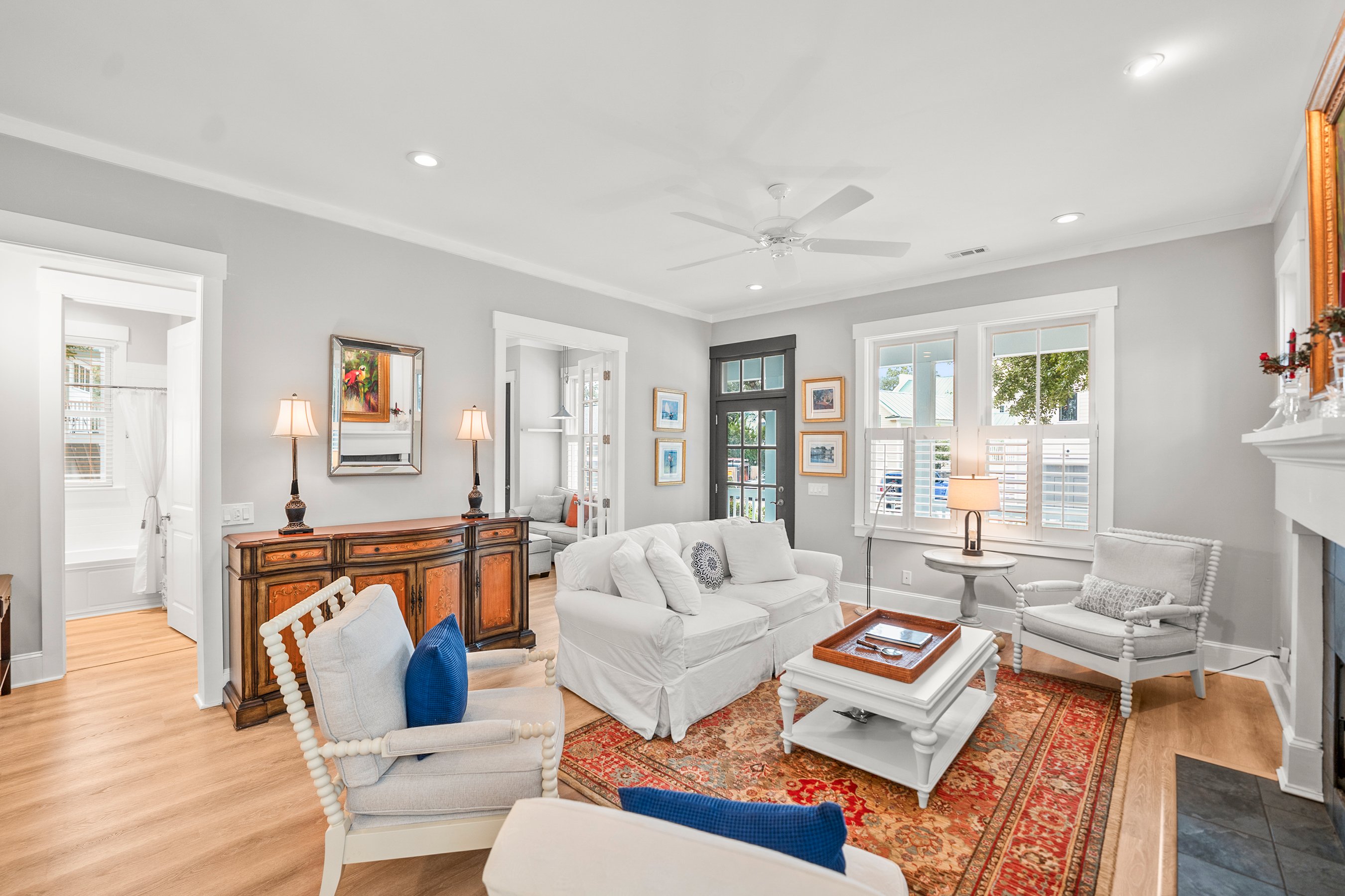 Beaufort, South Carolina, 29906, United States, 2 Bedrooms Bedrooms, ,2 BathroomsBathrooms,Residential,For Sale,1982171