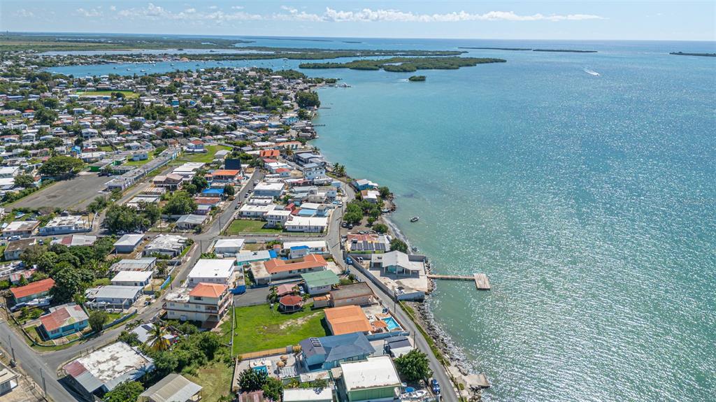 SALINAS, Puerto Rico, 00751, PR, 3 Bedrooms Bedrooms, ,4 BathroomsBathrooms,Residential,For Sale,2000622