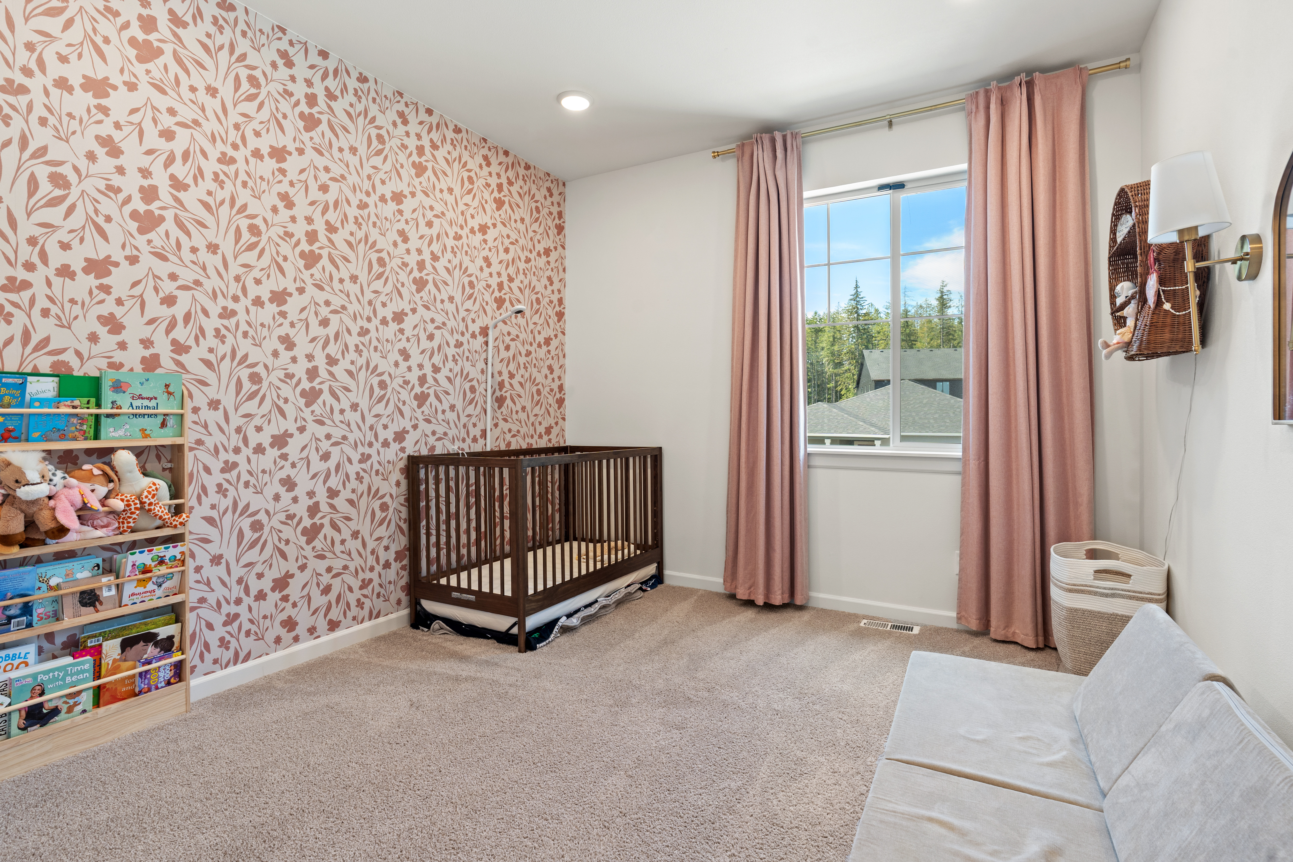  5721 Thornhill Ave SW, Port Orchard, WA 98367 - 物件實景