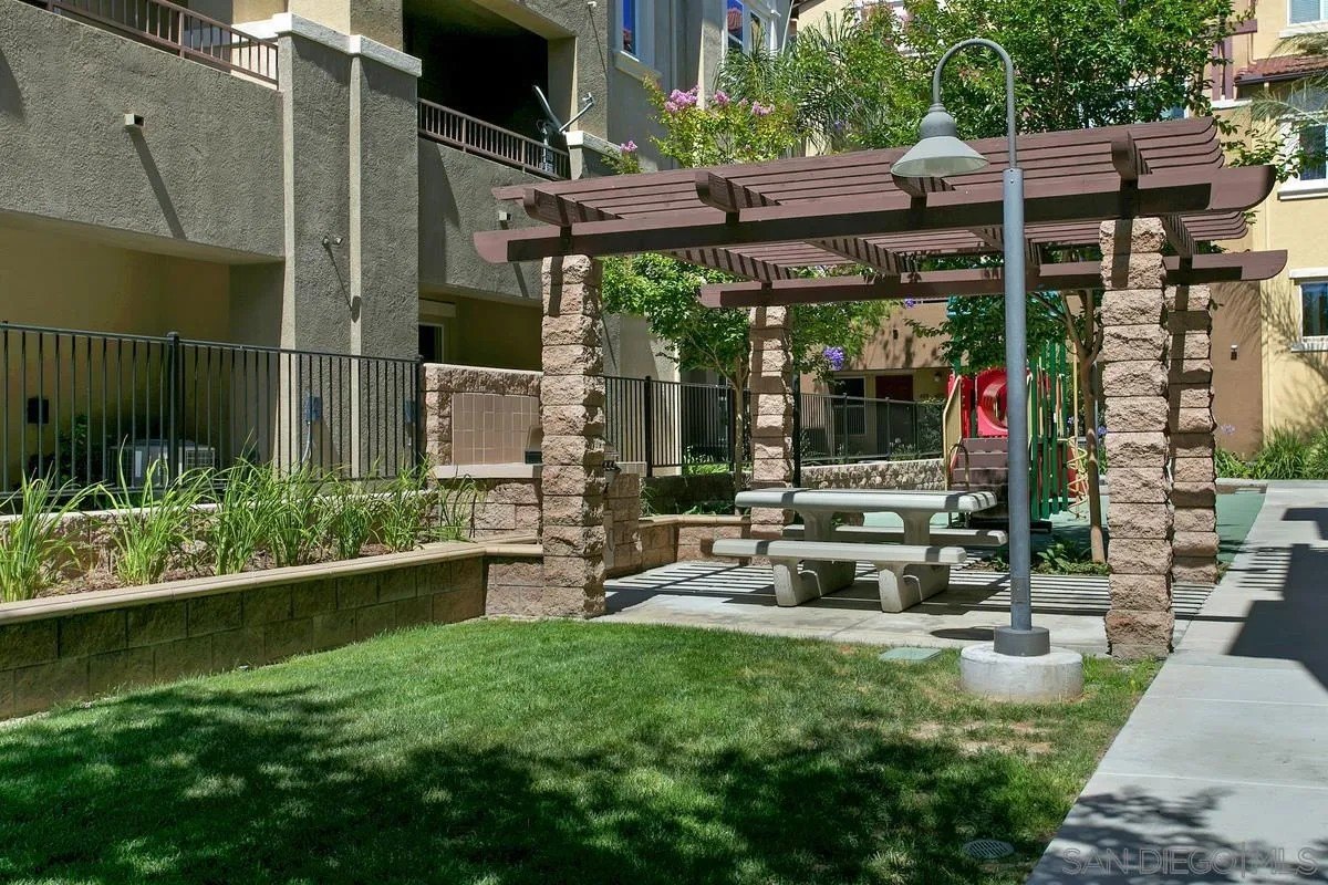 San Diego, California, 92105, United States, 2 Bedrooms Bedrooms, ,2 BathroomsBathrooms,Residential,For Sale,1970106