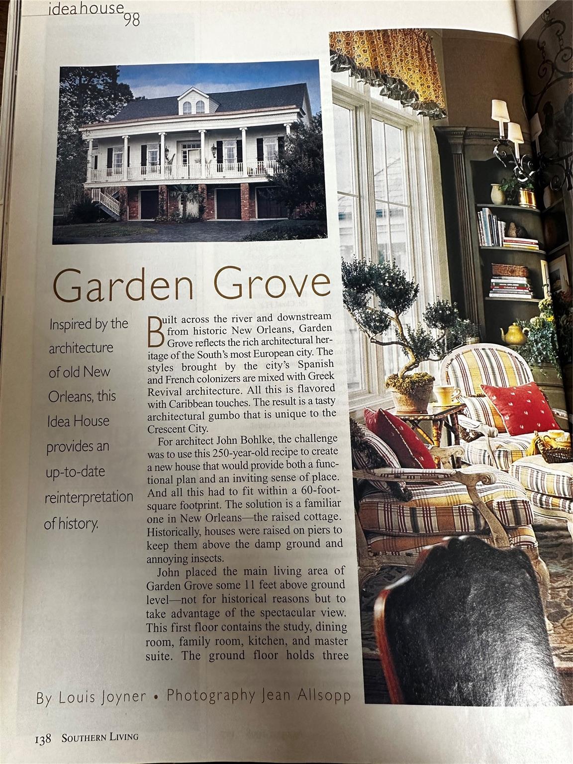 Paris, Texas, 75462, United States, 5 Bedrooms Bedrooms, ,5 BathroomsBathrooms,Residential,For Sale,1990827