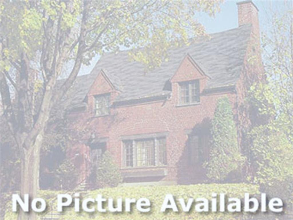 Cumming, Georgia, 30040, United States, 4 Bedrooms Bedrooms, ,5 BathroomsBathrooms,Residential,For Sale,2023621