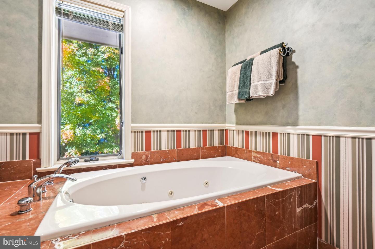 5708 Visitation Way, Baltimore, Maryland, 21210, United States, 4 Bedrooms Bedrooms, ,5 BathroomsBathrooms,Residential,For Sale,5708 Visitation Way,1652922