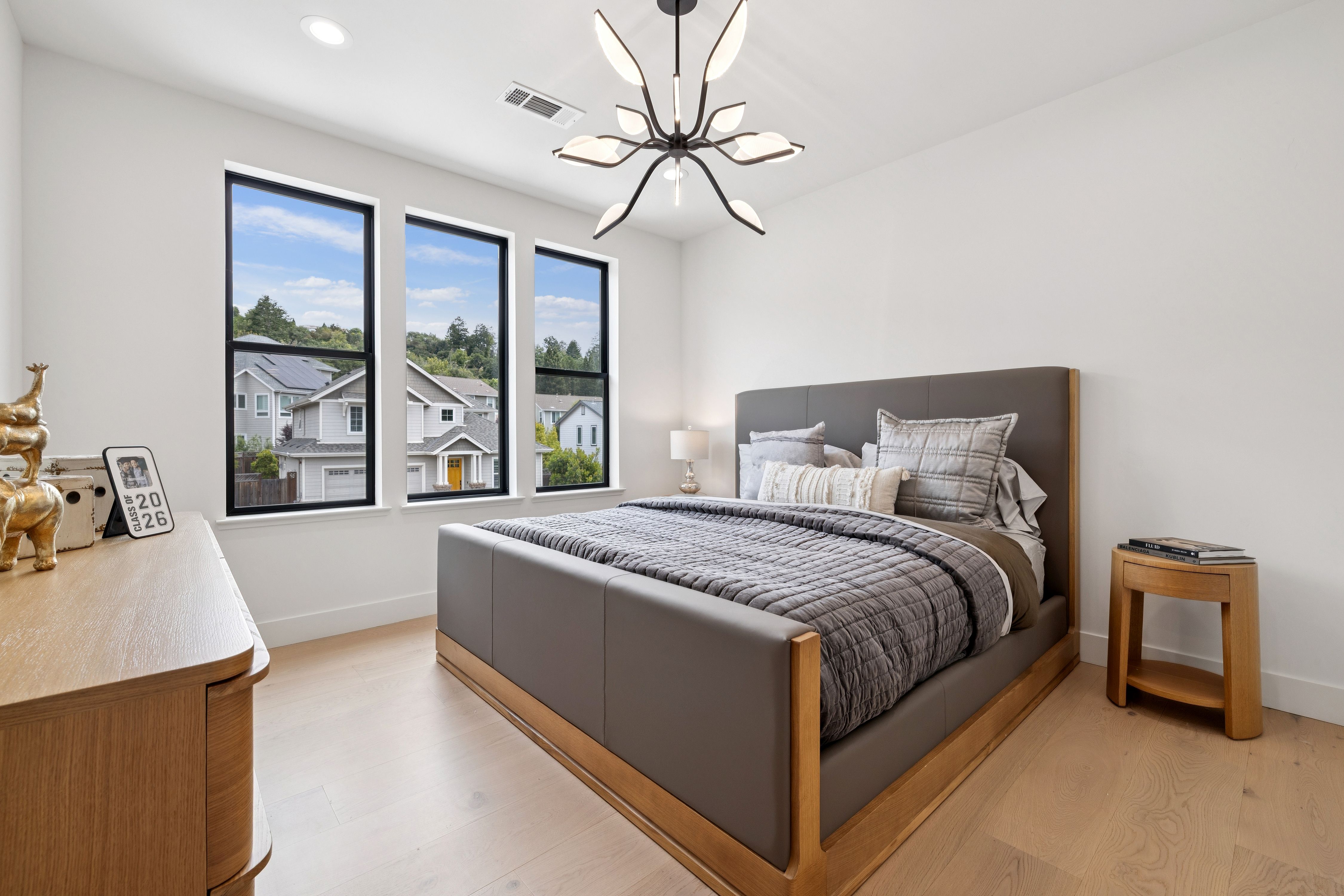  2154 Vintage Circle, Santa Rosa, CA 95404 - 物件實景