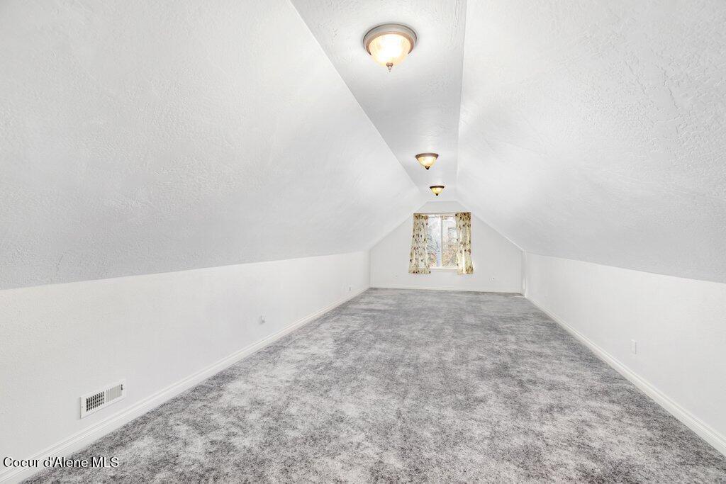 Hayden, Idaho, 83835, United States, 4 Bedrooms Bedrooms, ,Residential,For Sale,2000140