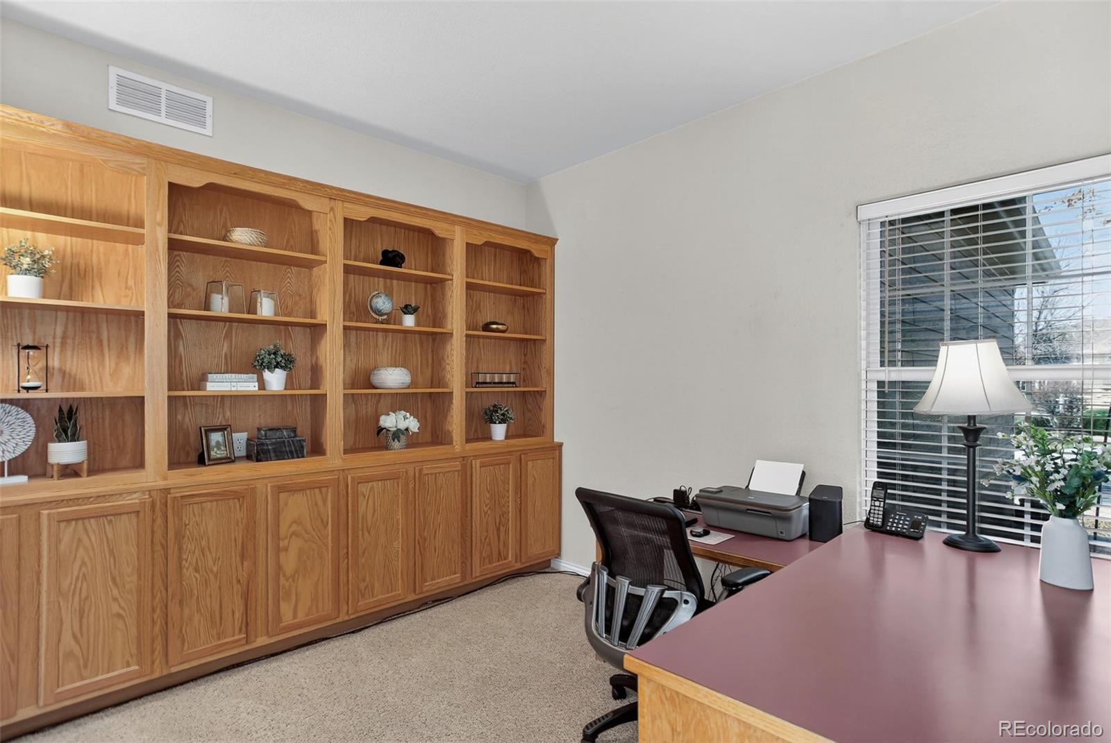 Lakewood, Colorado, 80232, United States, 3 Bedrooms Bedrooms, ,4 BathroomsBathrooms,Residential,For Sale,1941037