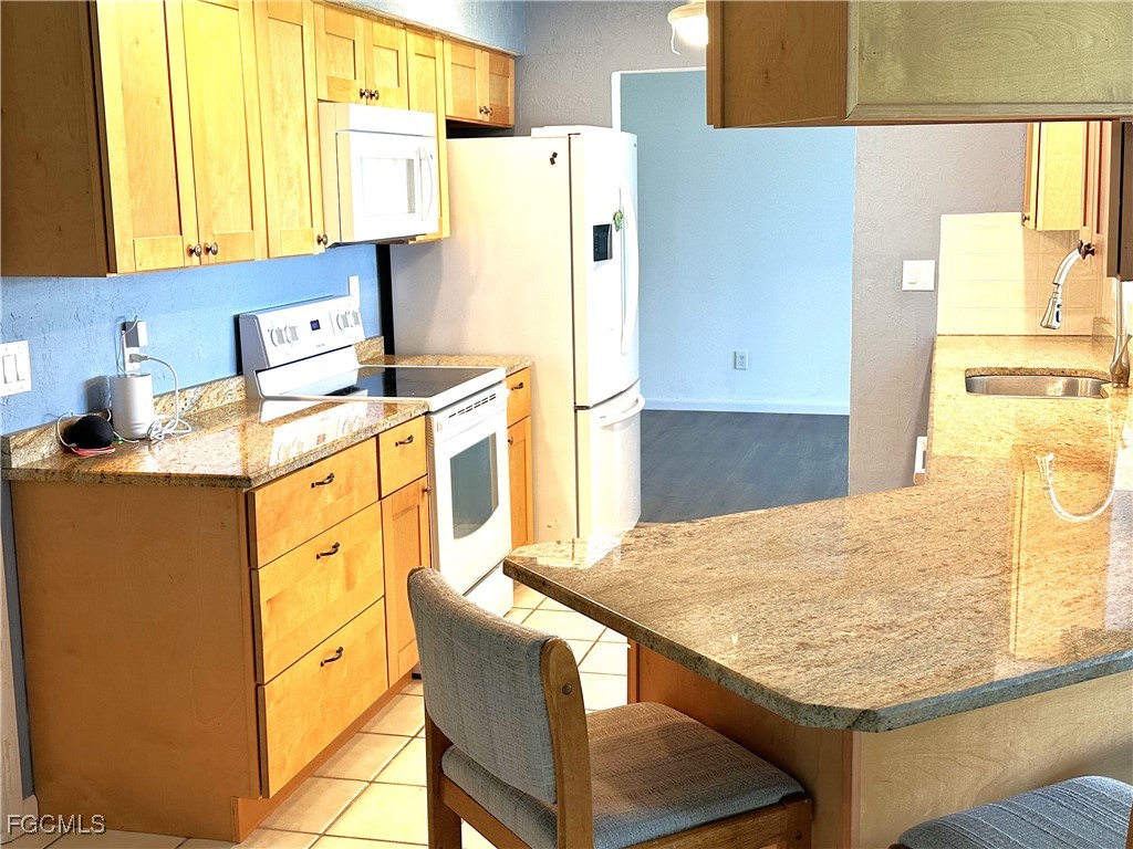 Cape Coral, Florida, 33904, United States, 4 Bedrooms Bedrooms, ,3 BathroomsBathrooms,Residential,For Sale,1976471