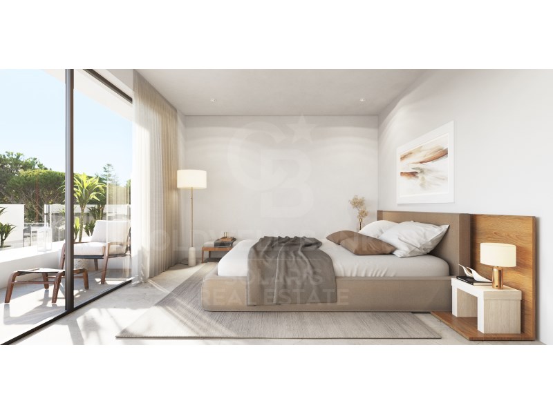 Jávea / Xàbia, Comunidad Valenciana, ES, 3 Bedrooms Bedrooms, ,4 BathroomsBathrooms,Residential,For Sale,1827525