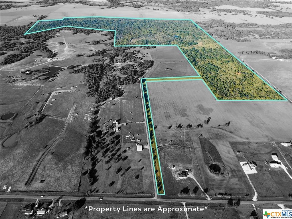 17800 E Fm 2268, Holland, Texas, 76534, United States, ,Residential,For Sale,17800 E Fm 2268,1413367