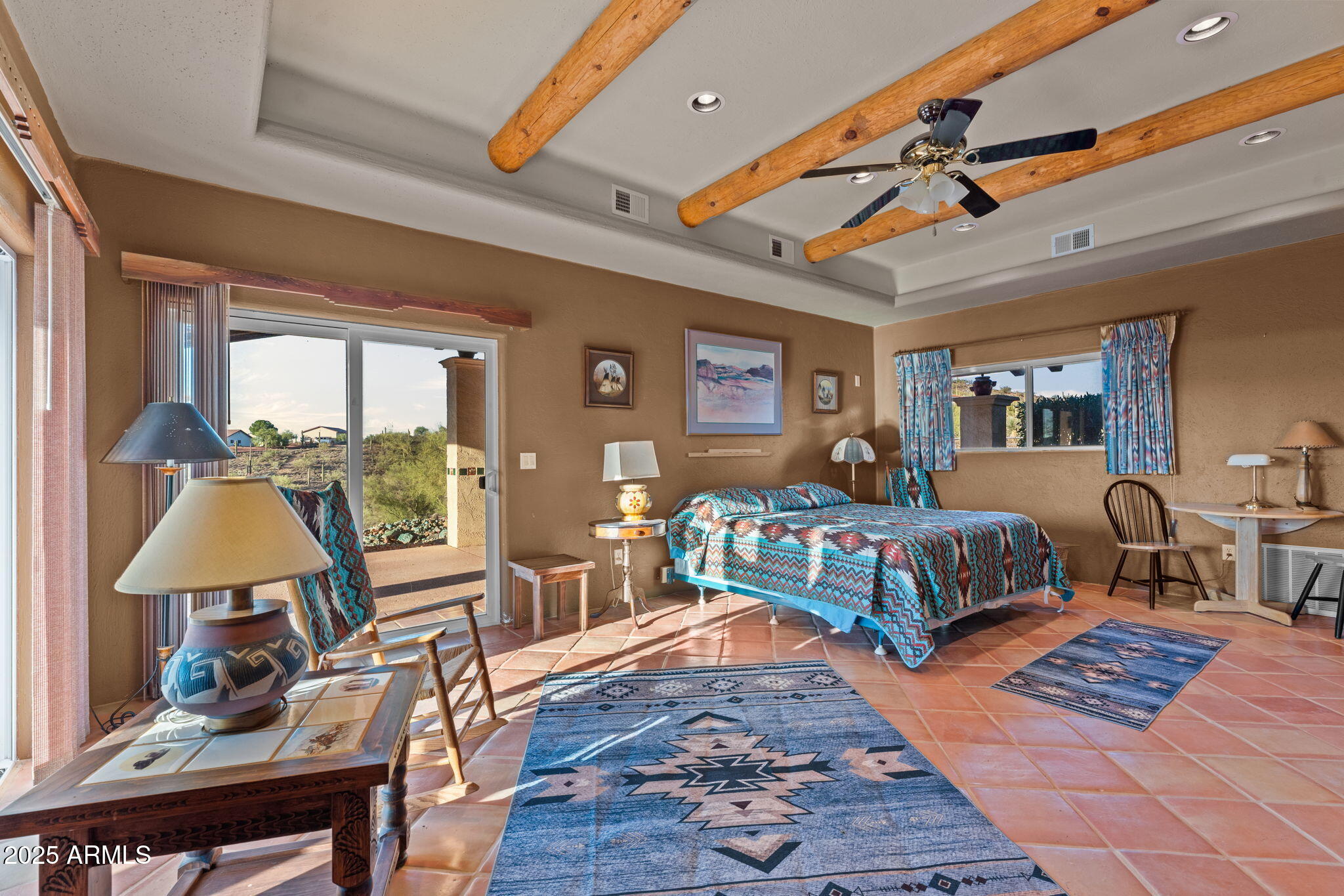 Wickenburg, Arizona, 85390, United States, 2 Bedrooms Bedrooms, ,2 BathroomsBathrooms,Residential,For Sale,1992759