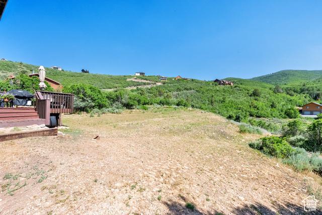 Heber City, Utah, 84032, United States, 4 Bedrooms Bedrooms, ,3 BathroomsBathrooms,Residential,For Sale,1924296