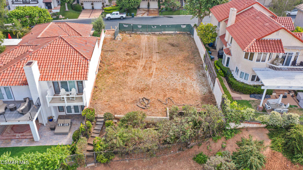 Westlake Village, California, 91362, United States, ,Land,For Sale,1770332
