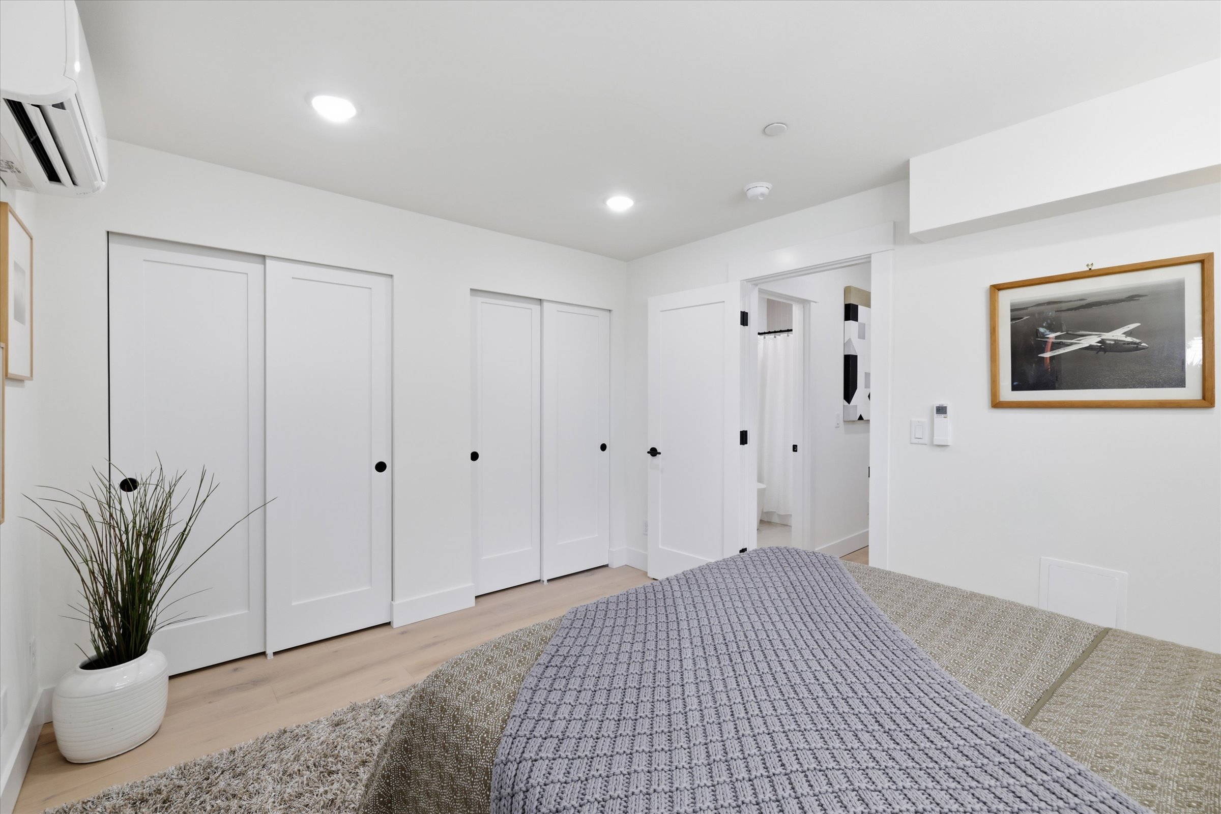  2020 Fairview Ave E Unit #A, Seattle, WA 98102 - 物件實景