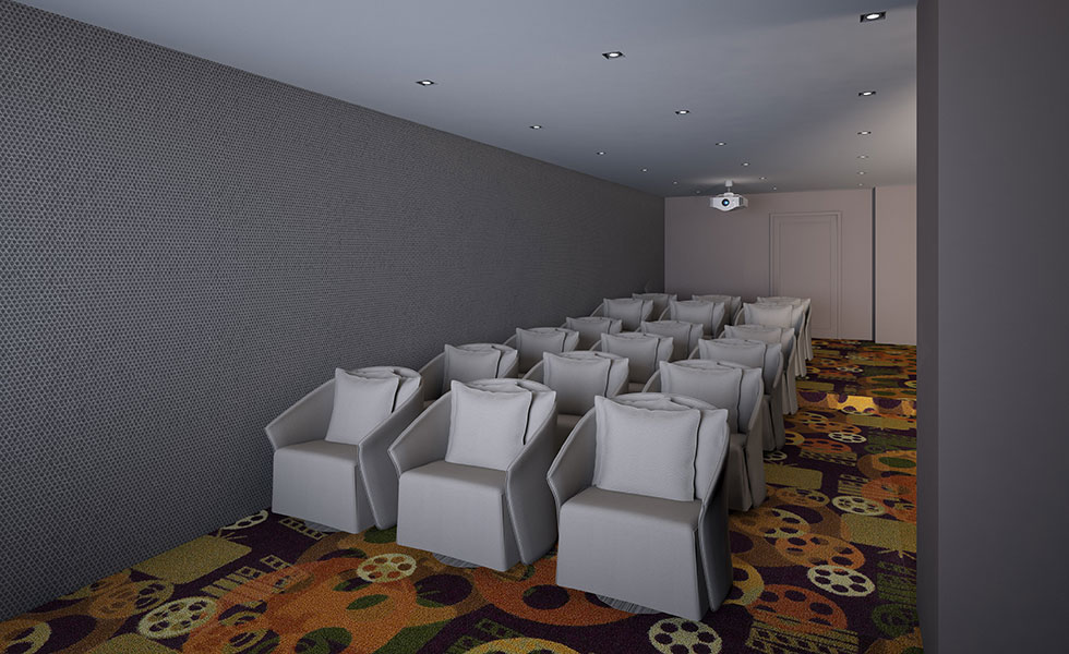 Hallendale Beach, Florida, 33009, United States, 2 Bedrooms Bedrooms, ,2 BathroomsBathrooms,Residential,For Sale,1982250