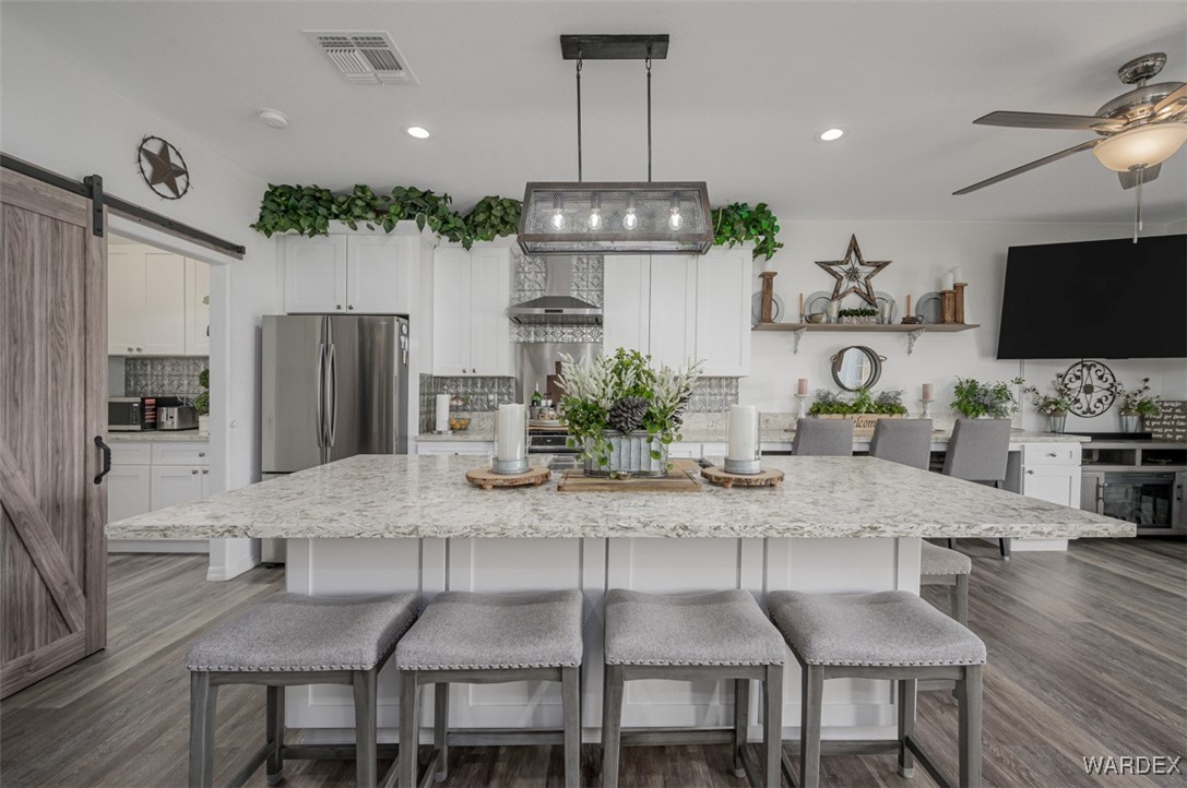 Bullhead City, Arizona, 86442, United States, 2 Bedrooms Bedrooms, ,Residential,For Sale,1912692