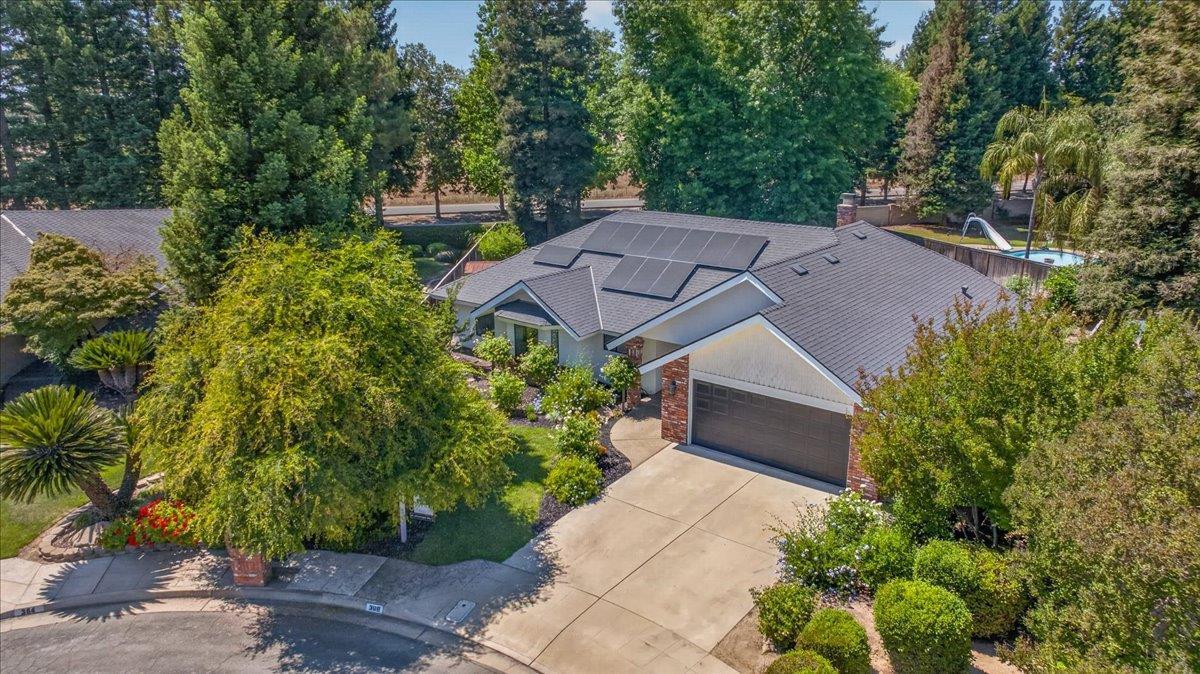 Fresno, California, 93730, United States, 3 Bedrooms Bedrooms, ,2 BathroomsBathrooms,Residential,For Sale,2042893