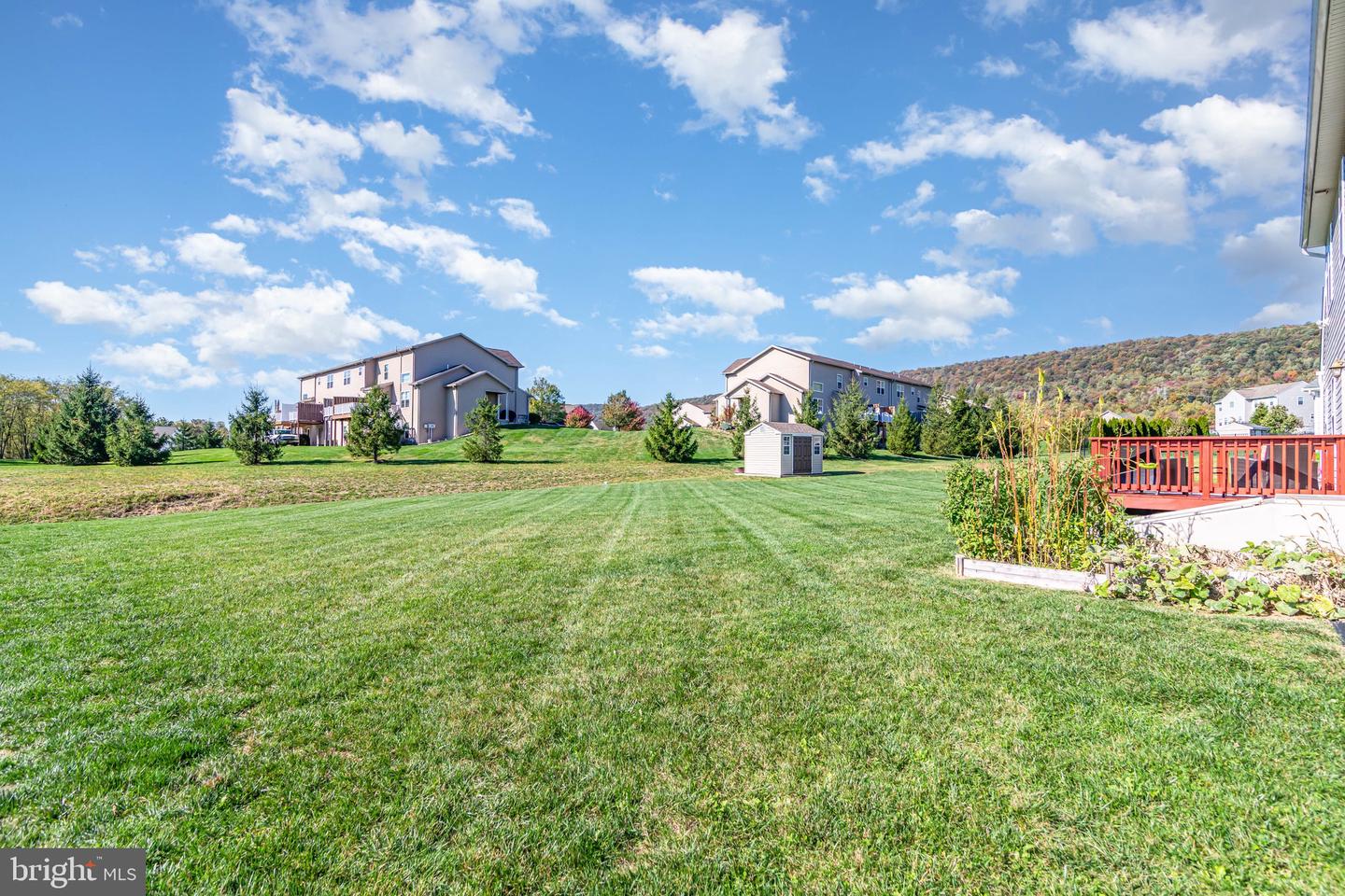 Harrisburg, Pennsylvania, 17112, United States, 4 Bedrooms Bedrooms, ,3 BathroomsBathrooms,Residential,For Sale,1960548