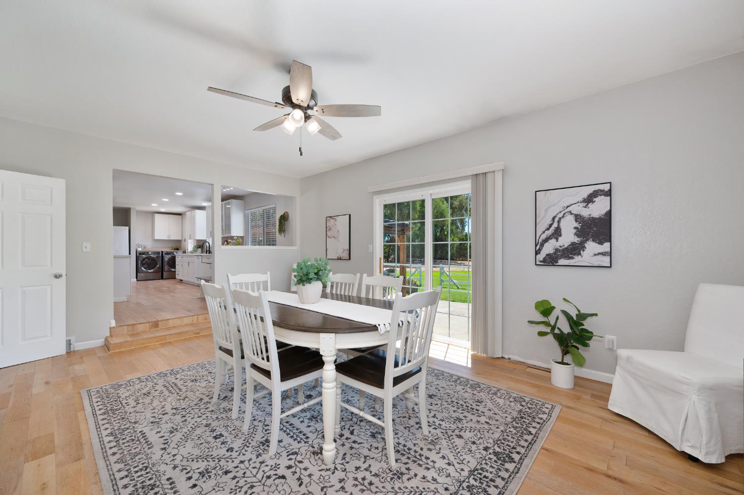 Orangevale, California, 95662, United States, 3 Bedrooms Bedrooms, ,2 BathroomsBathrooms,Residential,For Sale,1926180