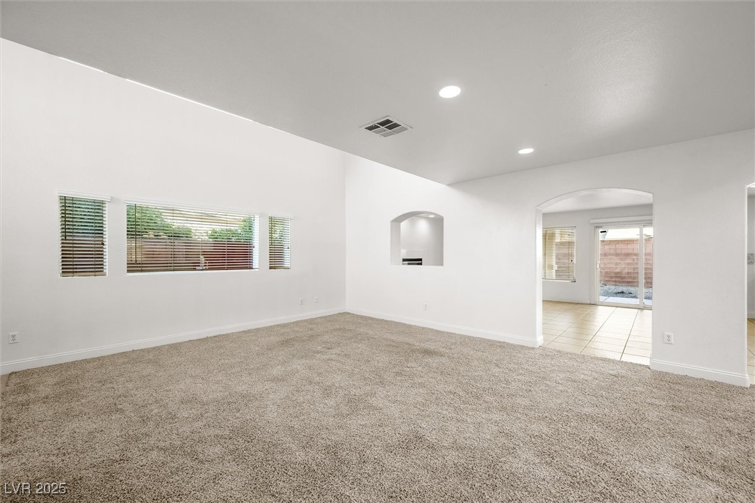 Las Vegas, Nevada, 89113, United States, 4 Bedrooms Bedrooms, ,3 BathroomsBathrooms,Residential,For Sale,2002907