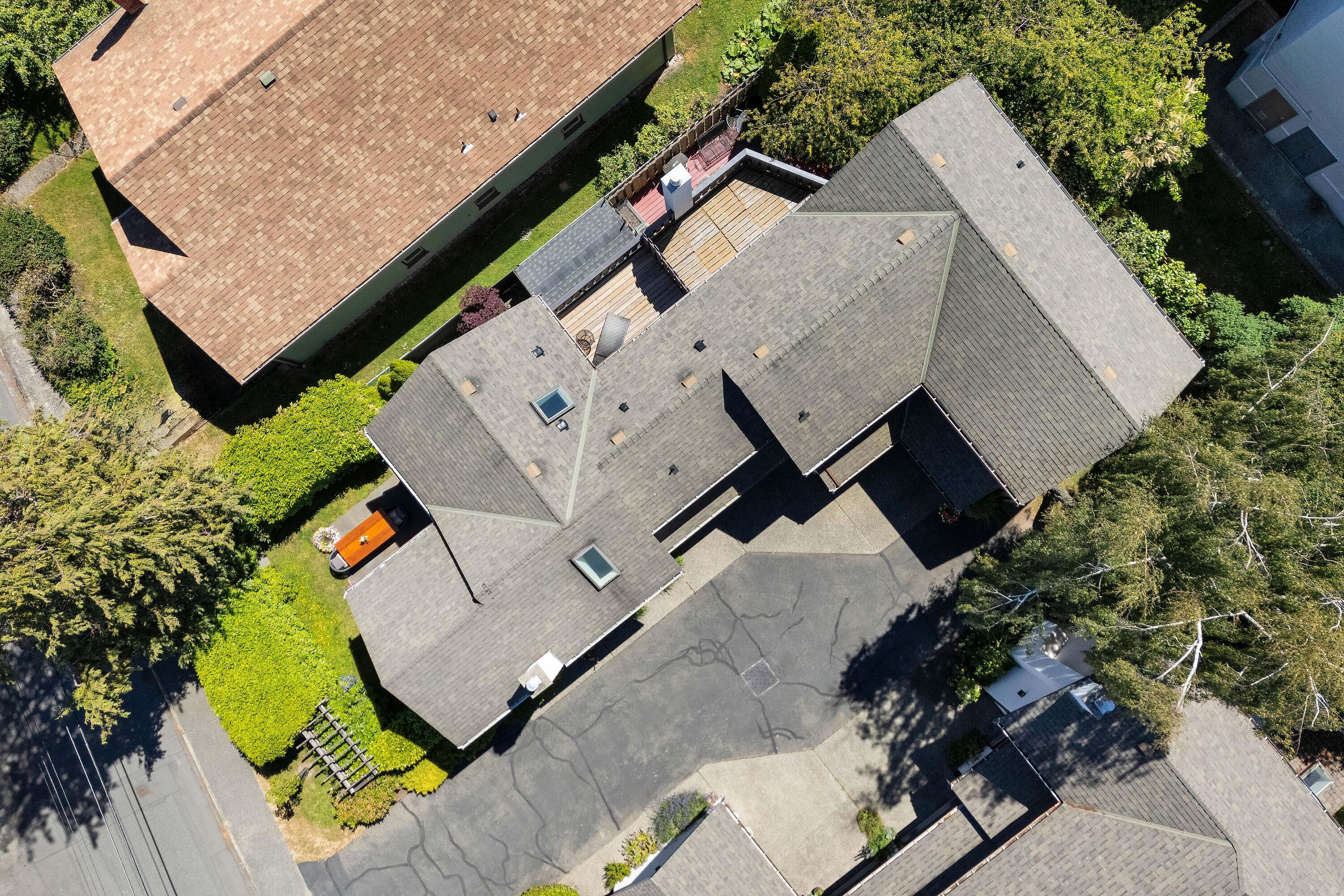  Exquisite Fairfield Townhome - 物件實景