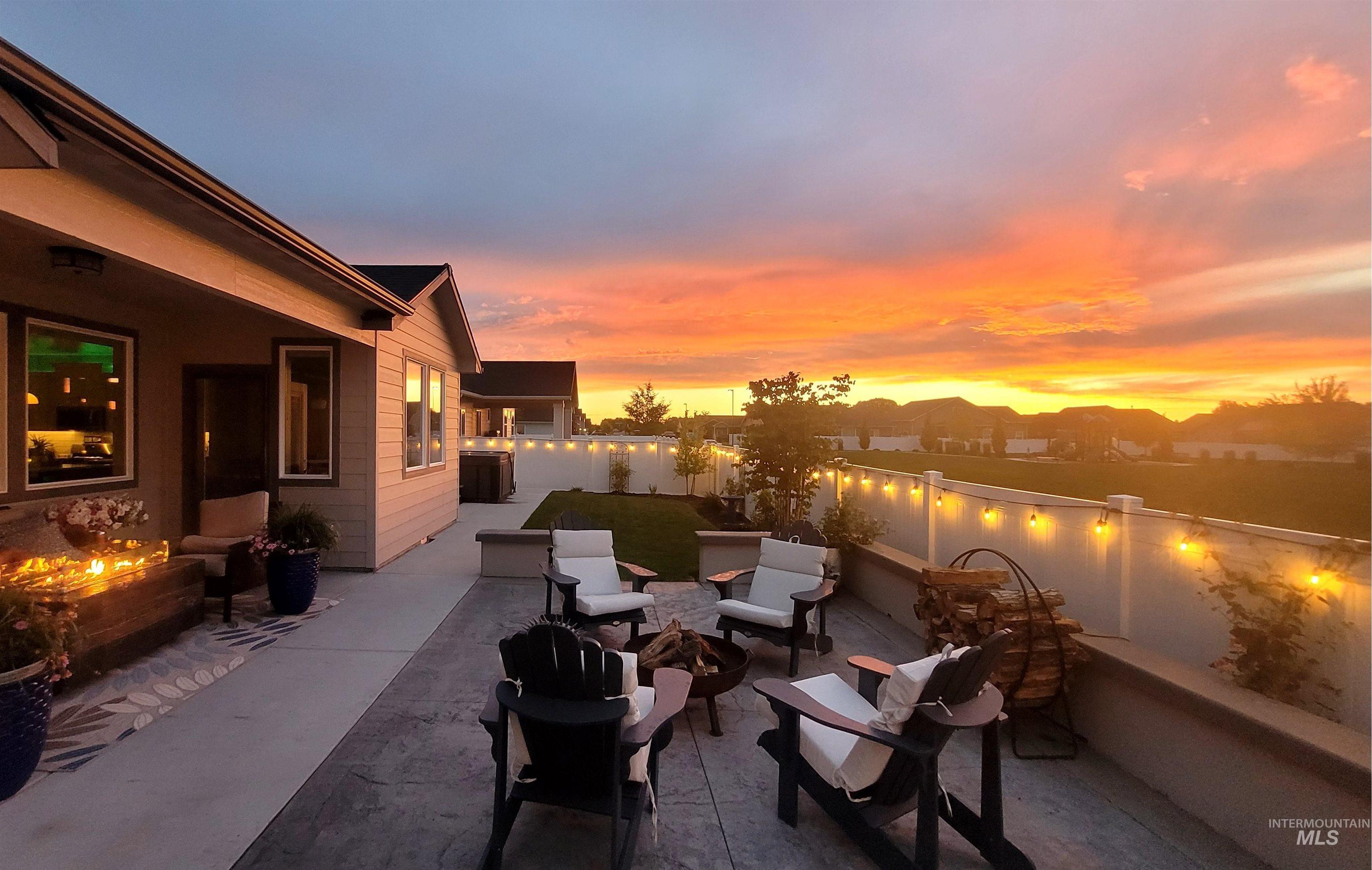 Nampa, Idaho, 83687, United States, 4 Bedrooms Bedrooms, ,Residential,For Sale,1970724