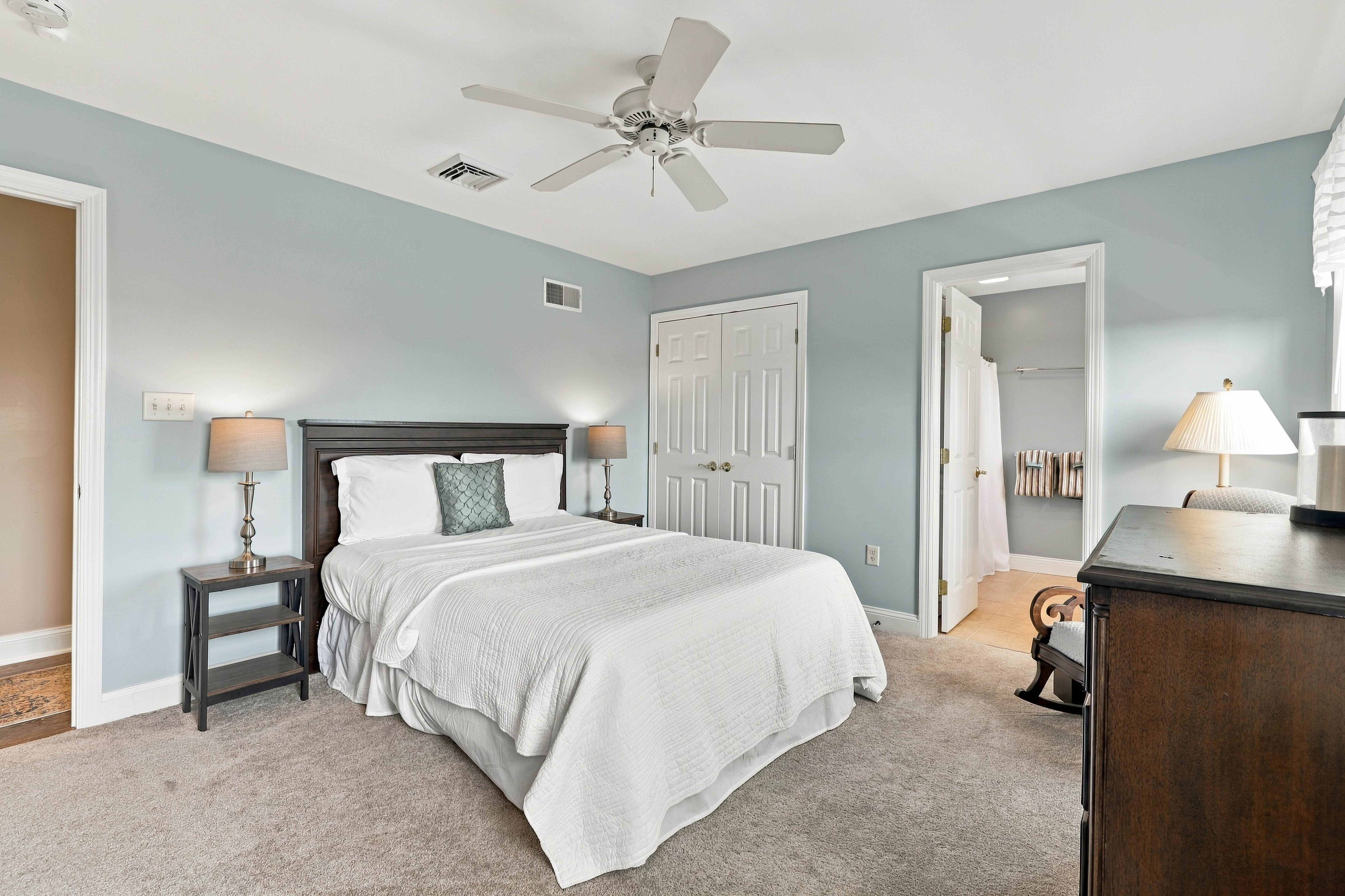  3601 Roser Rd, Glen Rock, PA, 17327 - 物件實景
