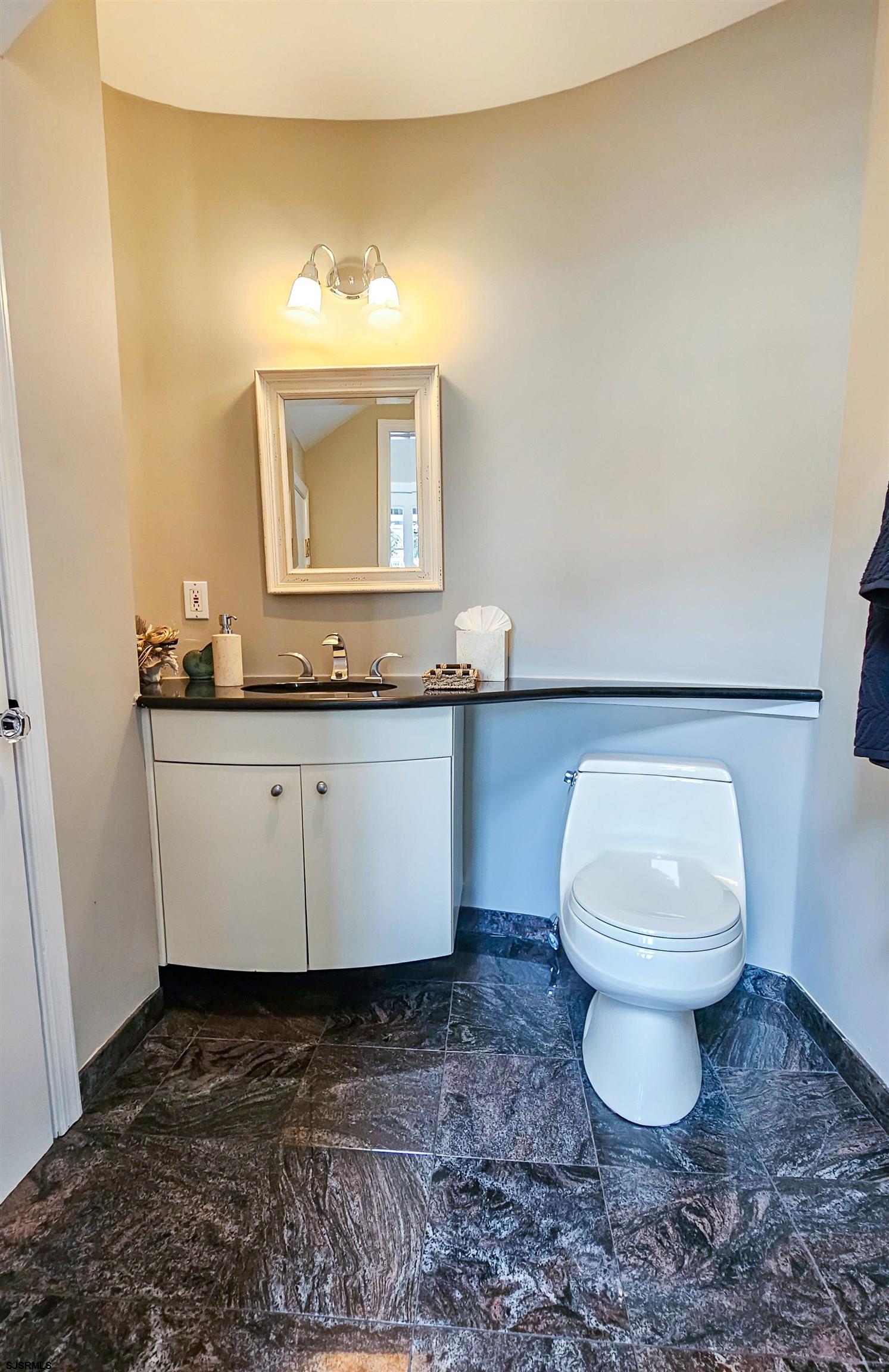 Longport, New Jersey, 08403, United States, 3 Bedrooms Bedrooms, ,3 BathroomsBathrooms,Residential,For Sale,1826457