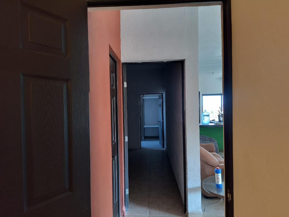 Parras, Coahuila de Zaragoza, 27987, Mexico, 3 Bedrooms Bedrooms, ,4 BathroomsBathrooms,Residential,For Sale,1694897