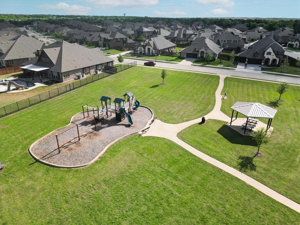 Midlothian, Texas, 76065, United States, 4 Bedrooms Bedrooms, ,3 BathroomsBathrooms,Residential,For Sale,1979860