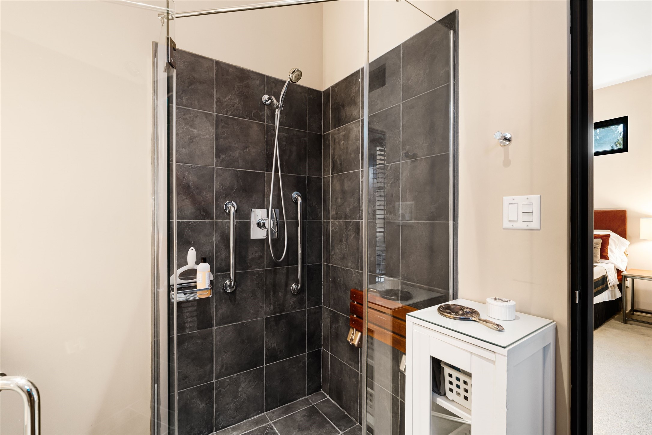  16 Plano Arbolito - 物件實景