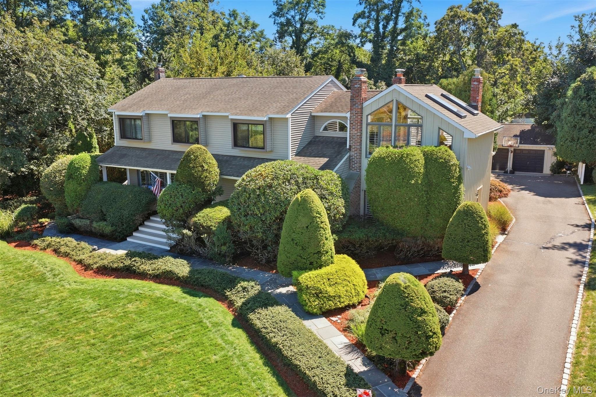 Seacliff Ln, Miller Place, NY 11764 #1