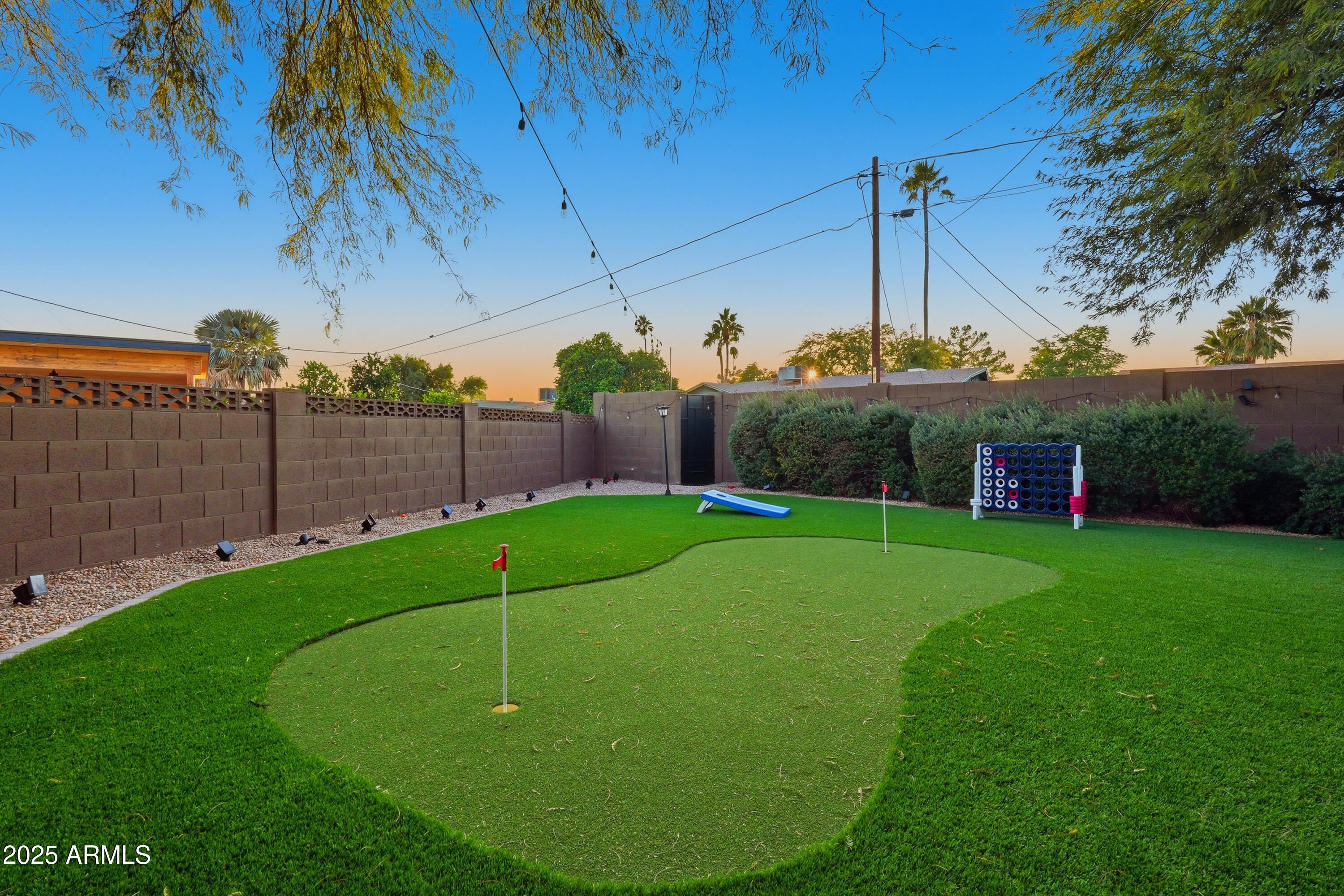 Scottsdale, Arizona, 85251, United States, 4 Bedrooms Bedrooms, ,2 BathroomsBathrooms,Residential,For Sale,2001861