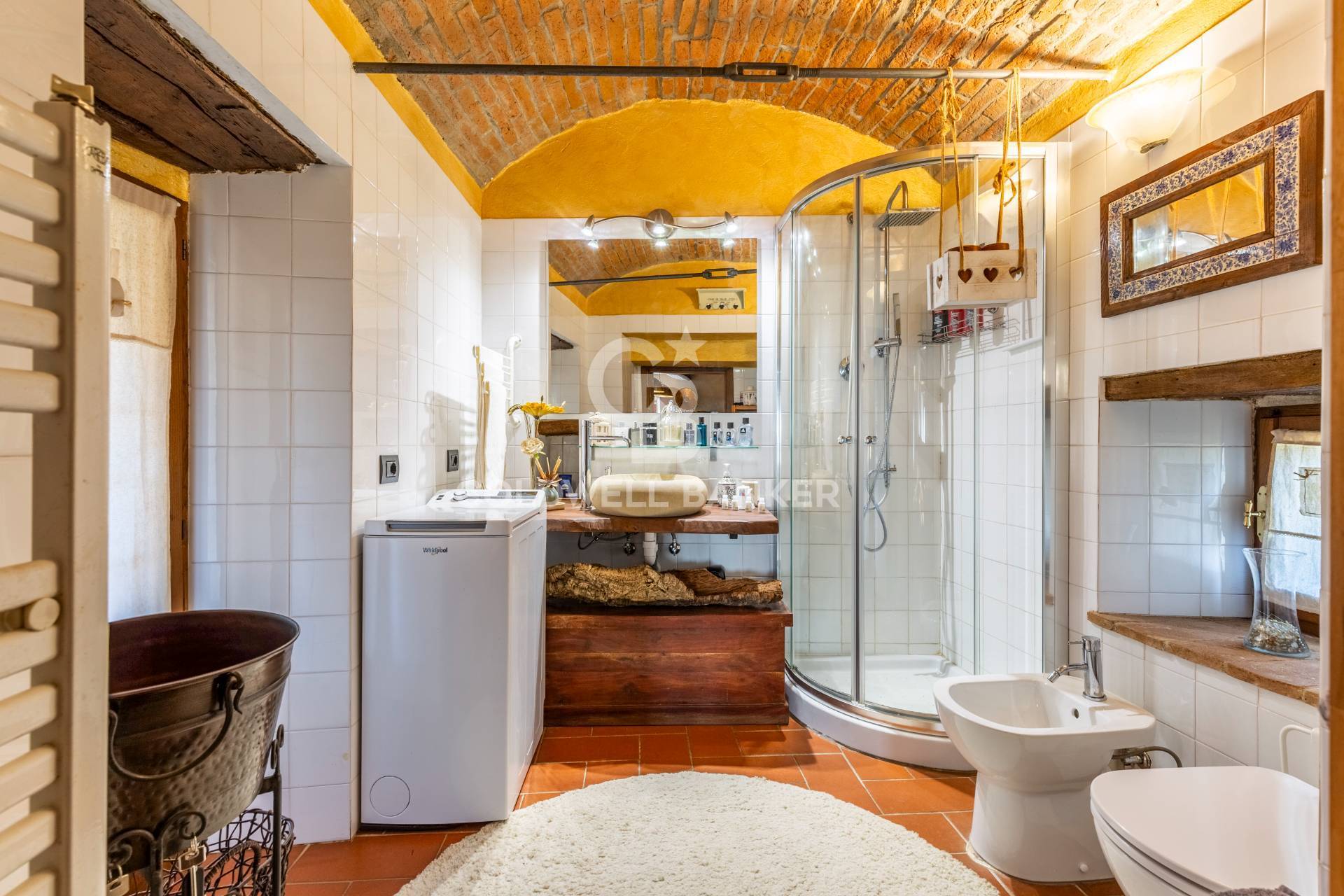 Todi, Perugia, 06059, IT, 10 Bedrooms Bedrooms, ,6 BathroomsBathrooms,Residential,For Sale,1890990