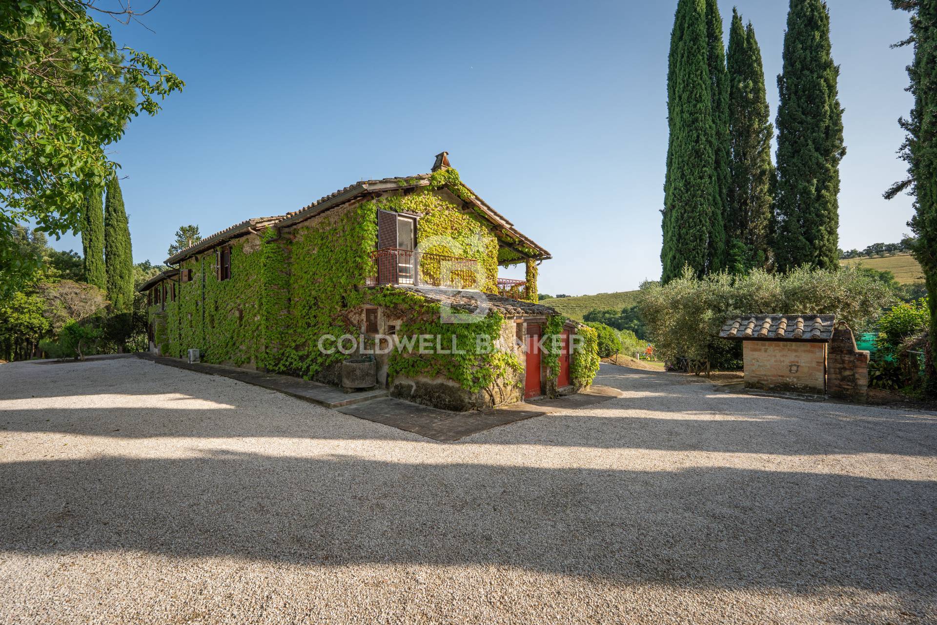 Perugia, Perugia, 06100, IT, 6 Bedrooms Bedrooms, ,3 BathroomsBathrooms,Residential,For Sale,1883691
