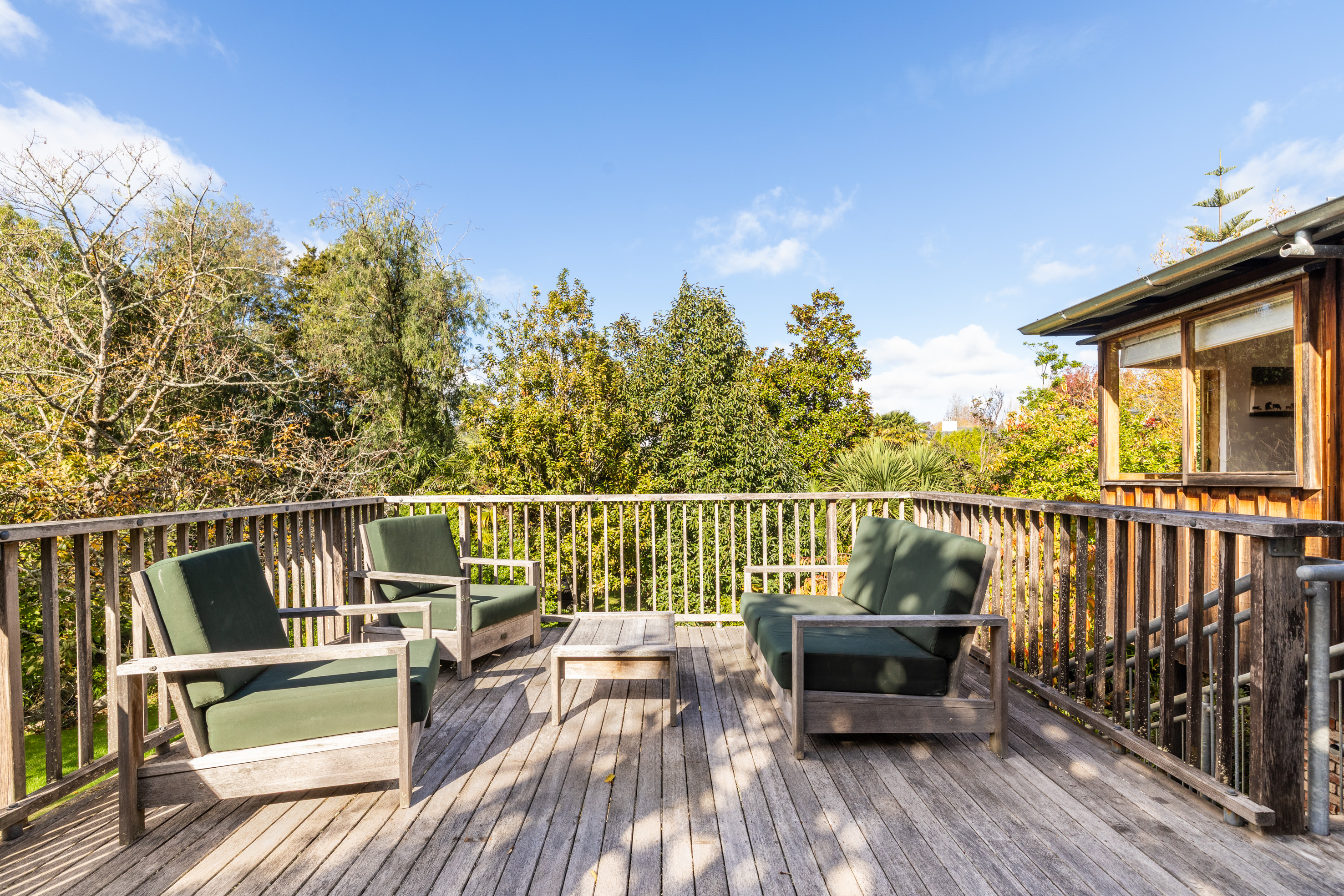  29a Mchardy Street, Havelock North - 物件實景