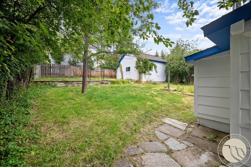 Red Lodge, Montana, 59068, United States, 4 Bedrooms Bedrooms, ,2 BathroomsBathrooms,Residential,For Sale,1906047