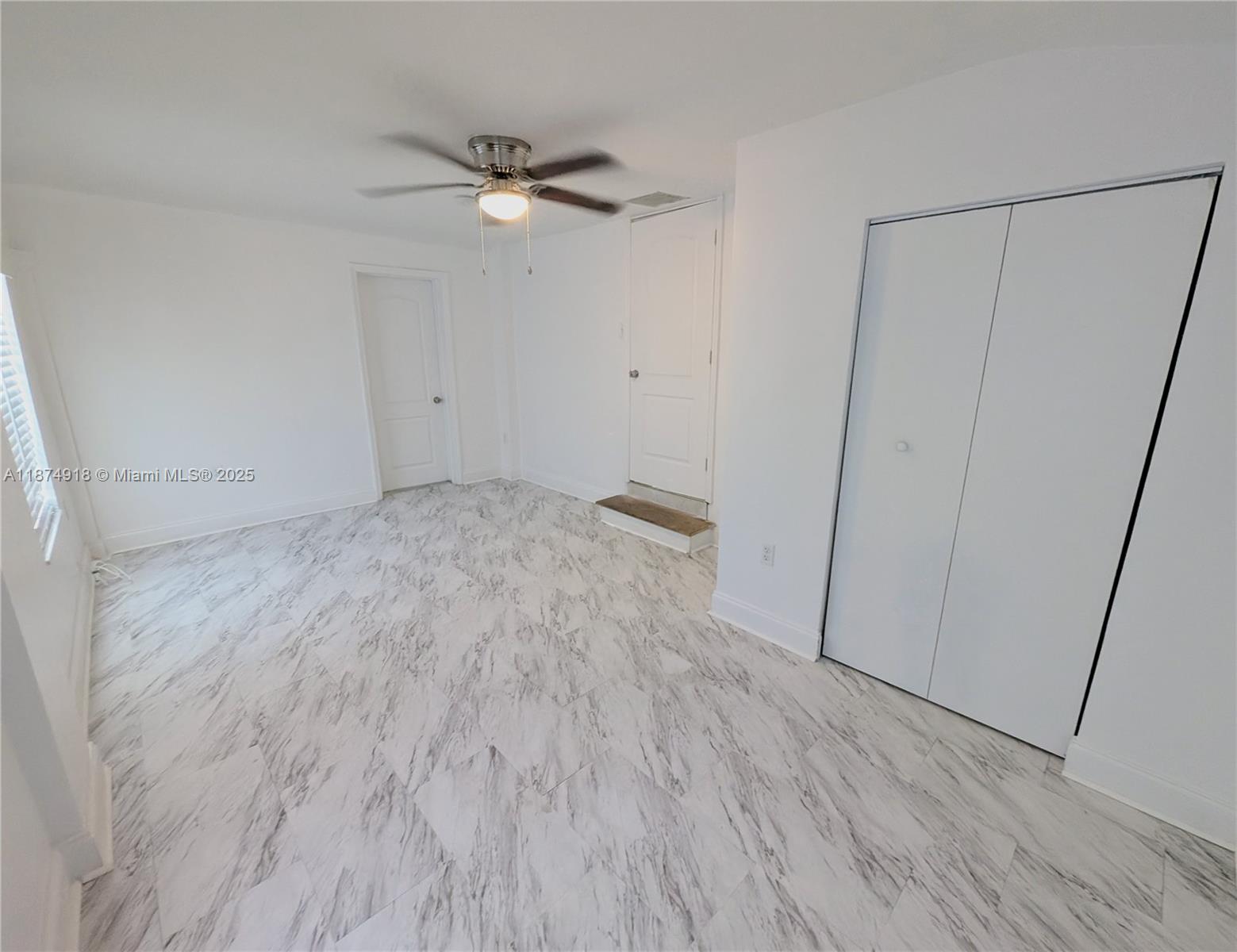 Miami, Florida, 33138, United States, 3 Bedrooms Bedrooms, ,2 BathroomsBathrooms,Residential,For Sale,1947884