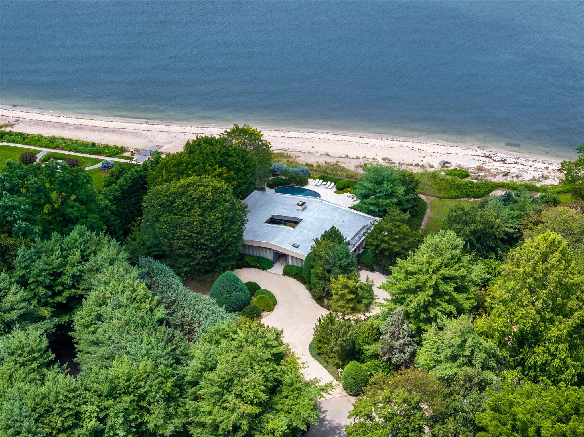  96 Old House Lane, Sands Point, NY, 11050 - 物件實景