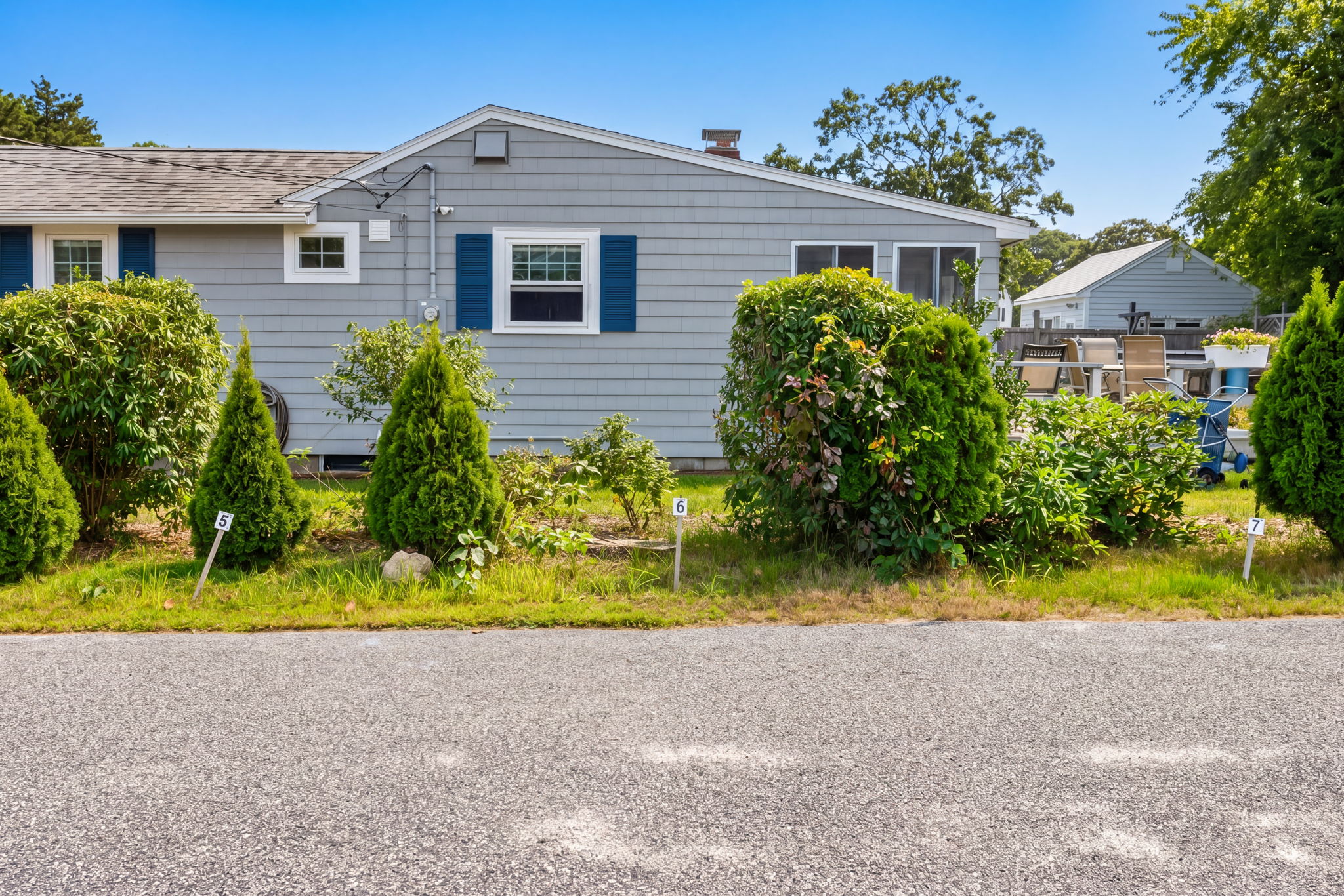  49 Lower County Road, Dennis Port, MA, 02639 - 物件實景
