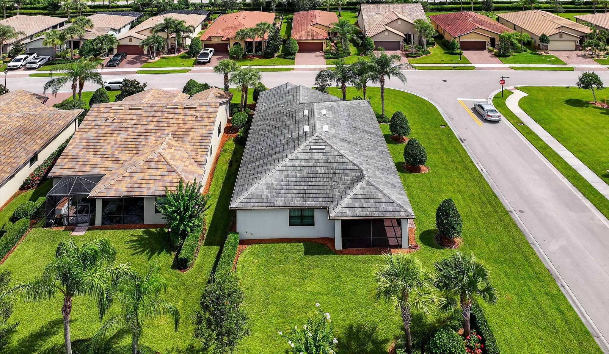 Port Saint Lucie, Florida, 34984, United States, 3 Bedrooms Bedrooms, ,2 BathroomsBathrooms,Residential,For Sale,1895716