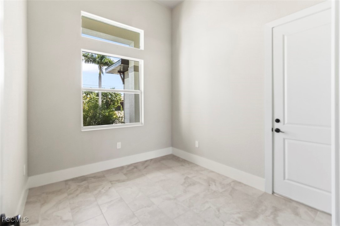 Cape Coral, Florida, 33914, United States, 4 Bedrooms Bedrooms, ,3 BathroomsBathrooms,Residential,For Sale,1979065