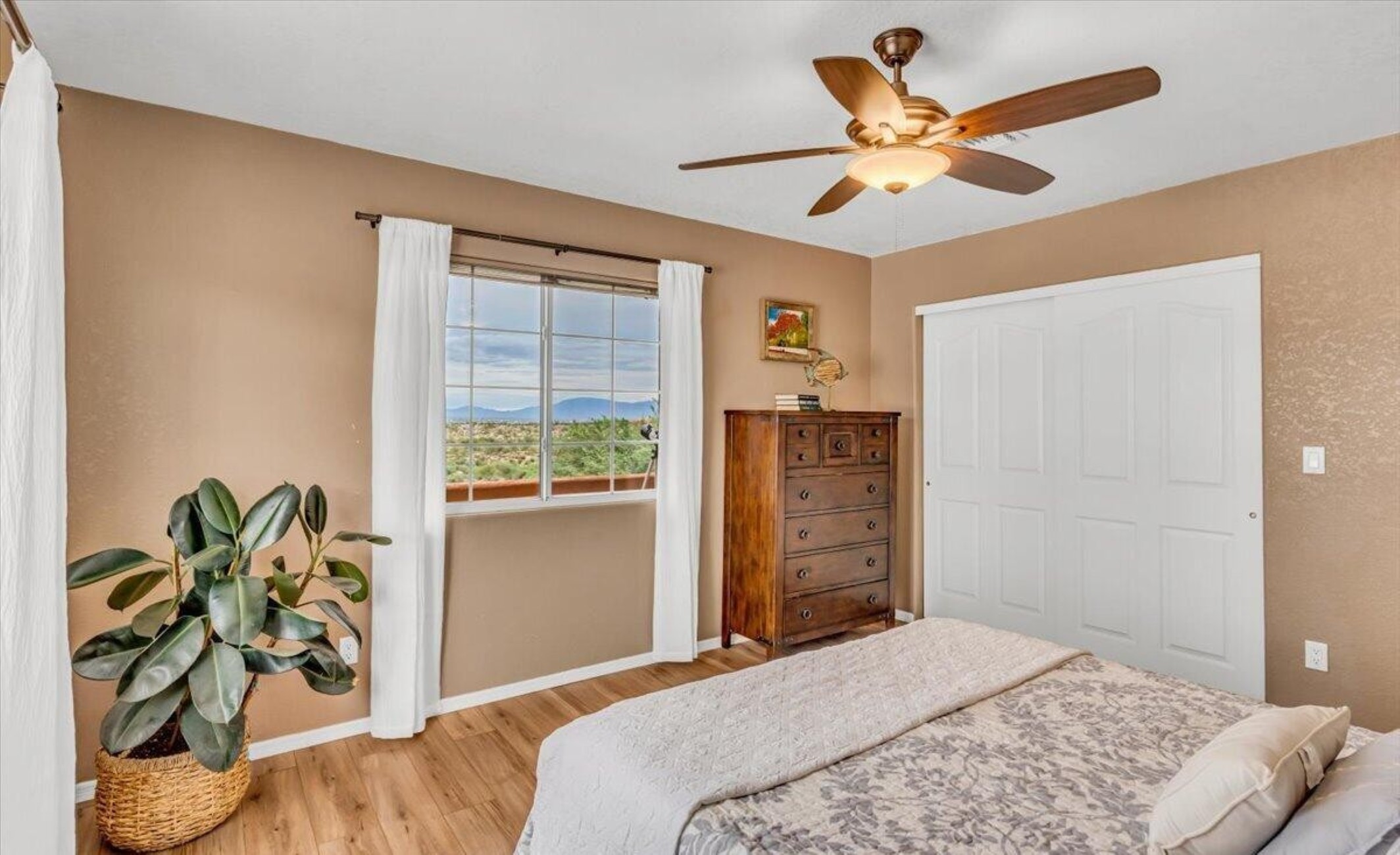  5215 W Sunset Road¦Tucson, AZ - 物件實景