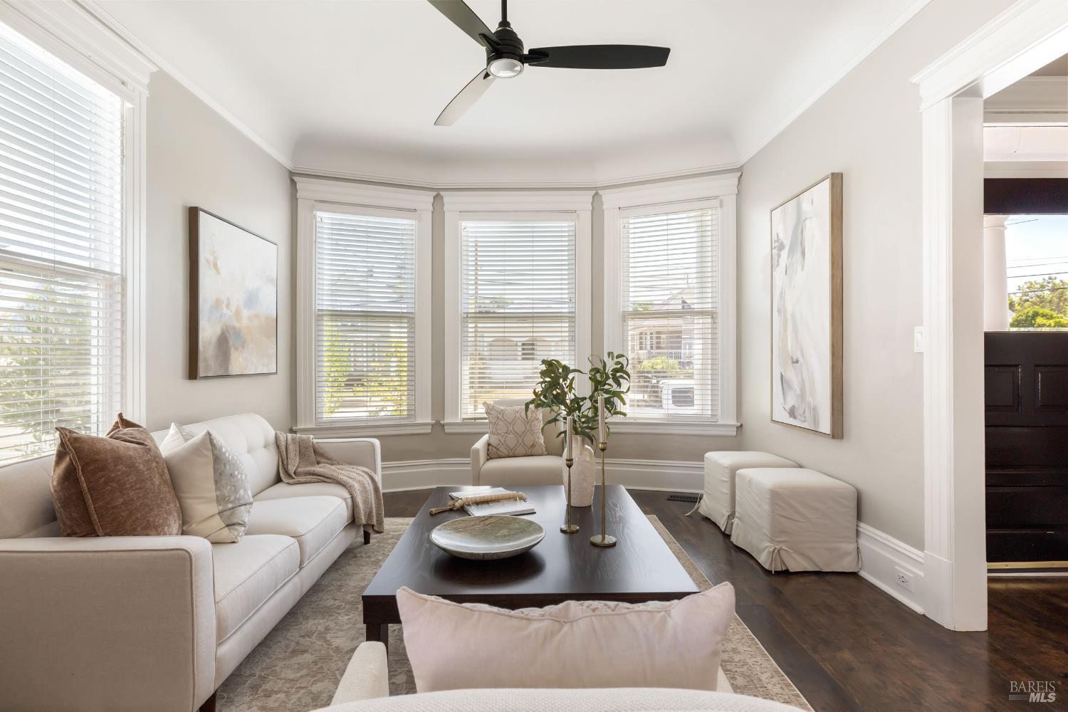 Petaluma, California, 94952, United States, 3 Bedrooms Bedrooms, ,2 BathroomsBathrooms,Residential,For Sale,1977520