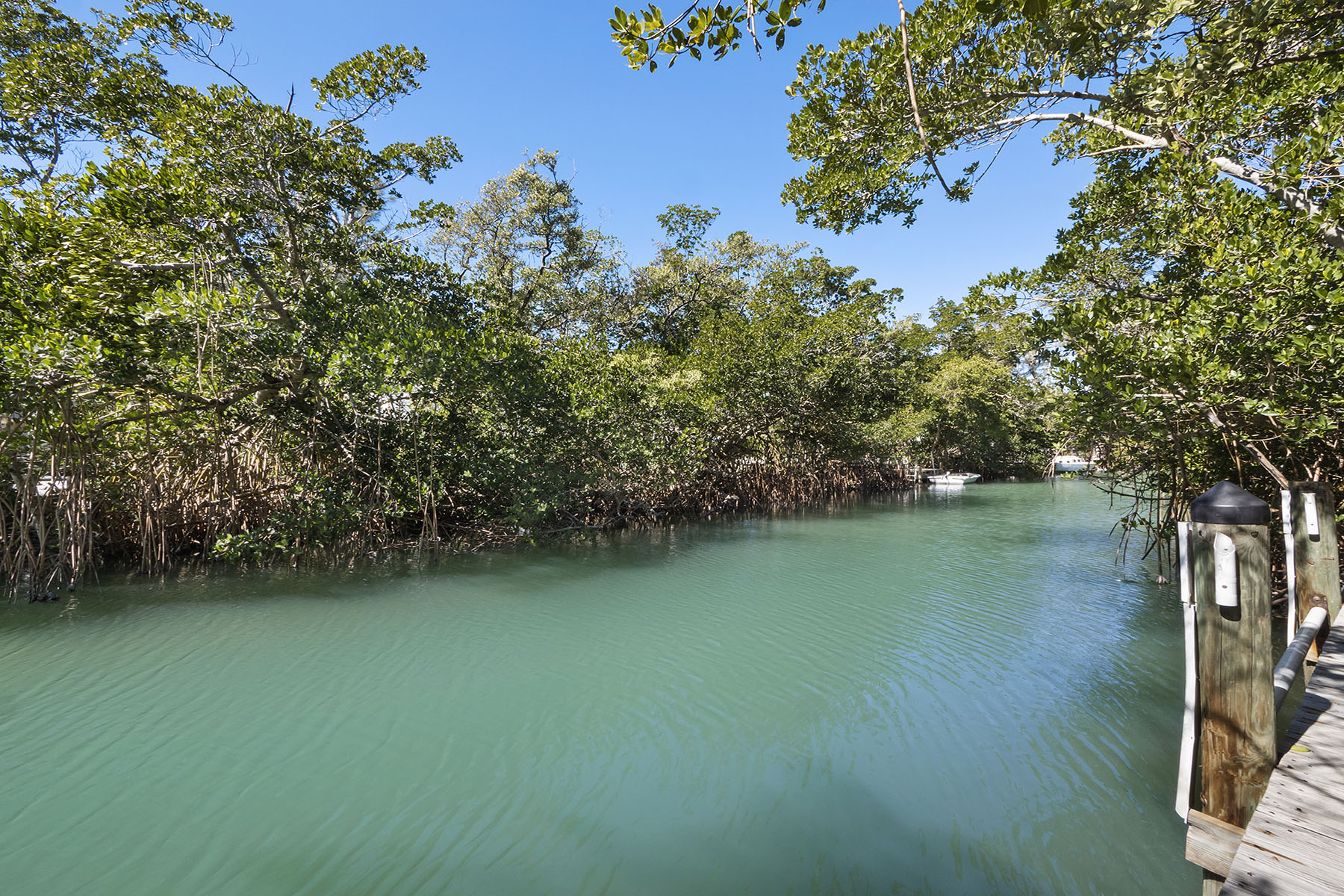  LANDS END - 物件實景