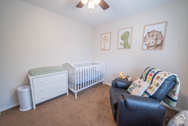 Sandy, Utah, 84070, United States, 3 Bedrooms Bedrooms, ,3 BathroomsBathrooms,Residential,For Sale,1975525