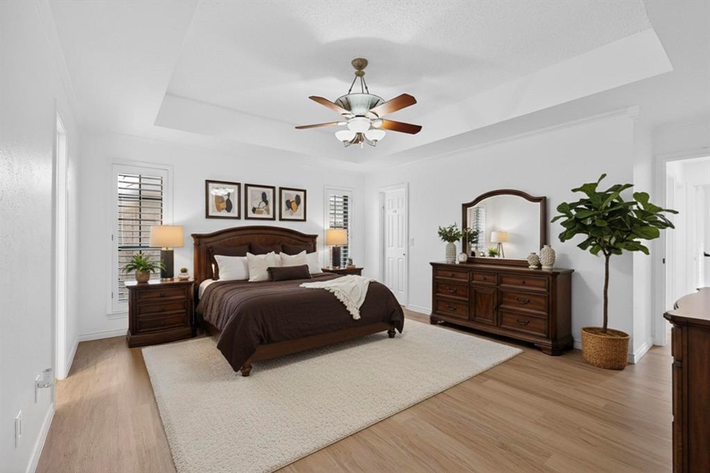 Plano, Texas, 75023, United States, 5 Bedrooms Bedrooms, ,3 BathroomsBathrooms,Residential,For Sale,2008160