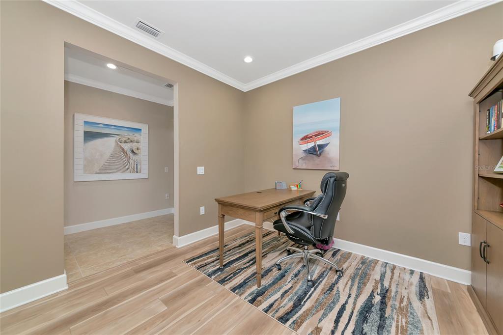 Bradenton, Florida, 34211, United States, 3 Bedrooms Bedrooms, ,2 BathroomsBathrooms,Residential,For Sale,1971583