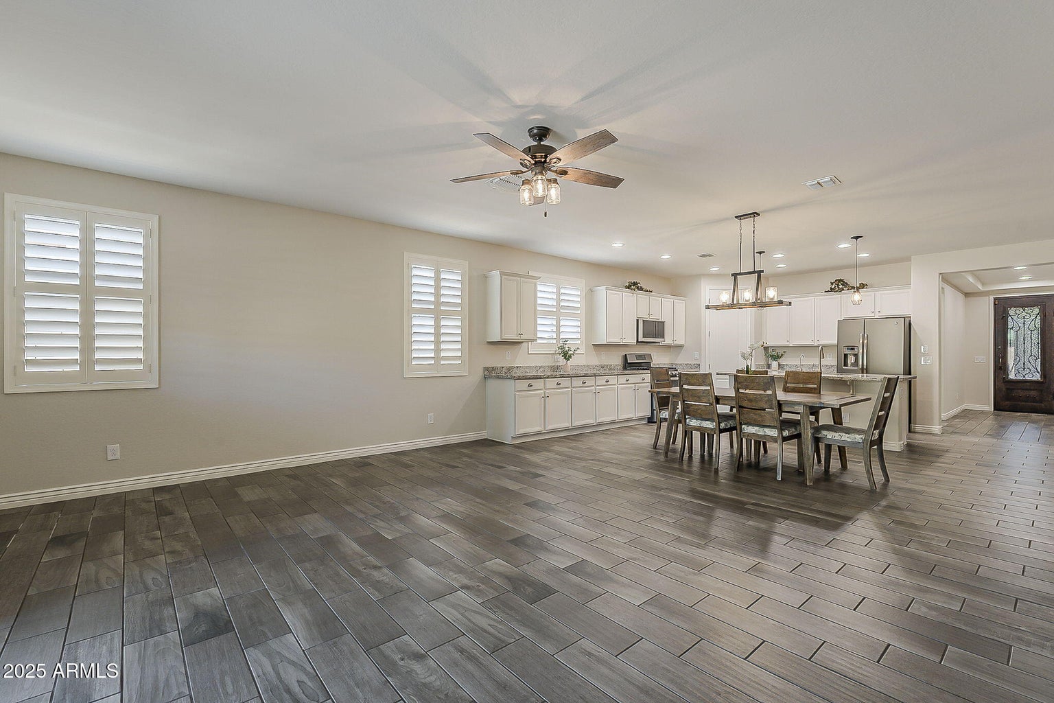 Peoria, Arizona, 85383, United States, 3 Bedrooms Bedrooms, ,3 BathroomsBathrooms,Residential,For Sale,1982801