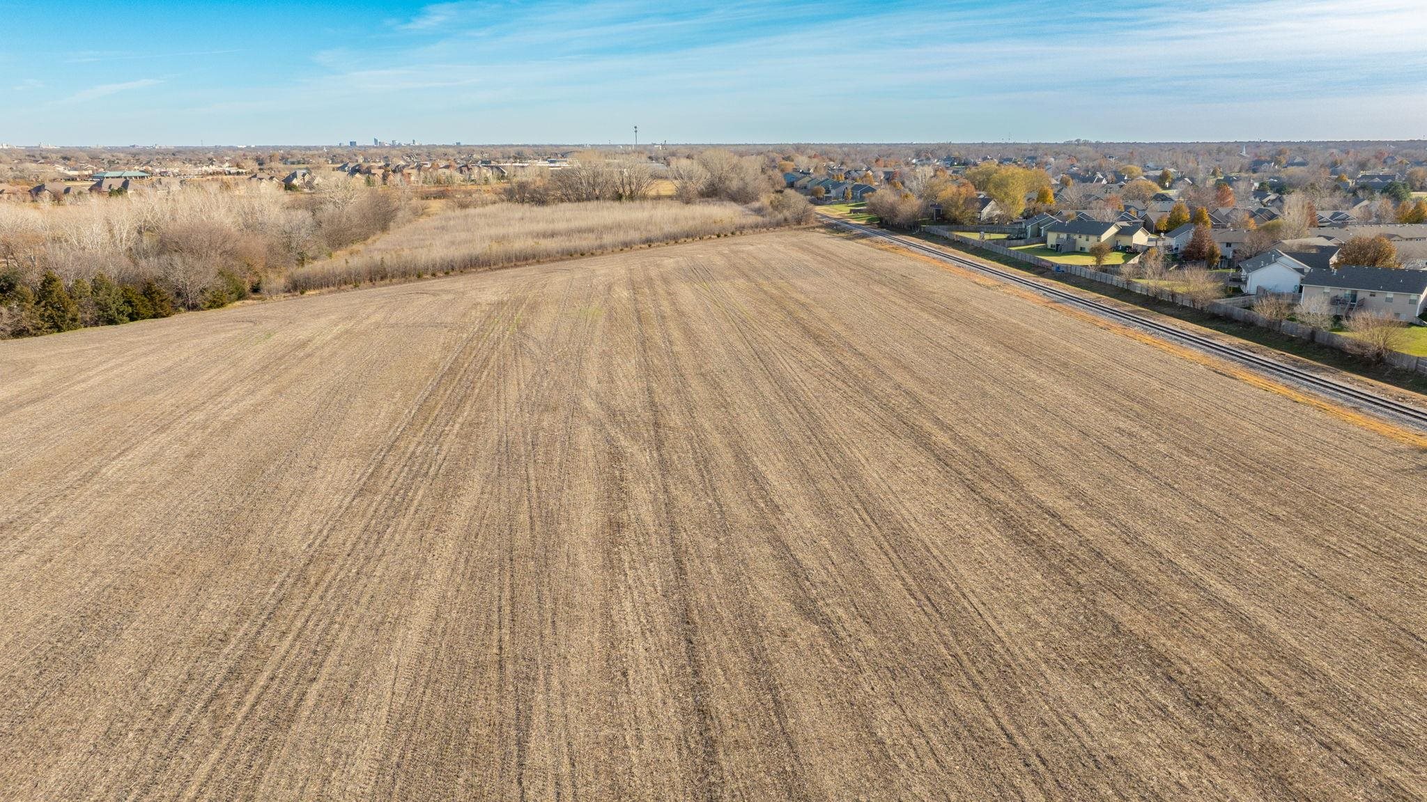 0000 W 37th St N, Wichita, Kansas, 67205, United States, ,Residential,For Sale,0000 W 37th St N,1671893