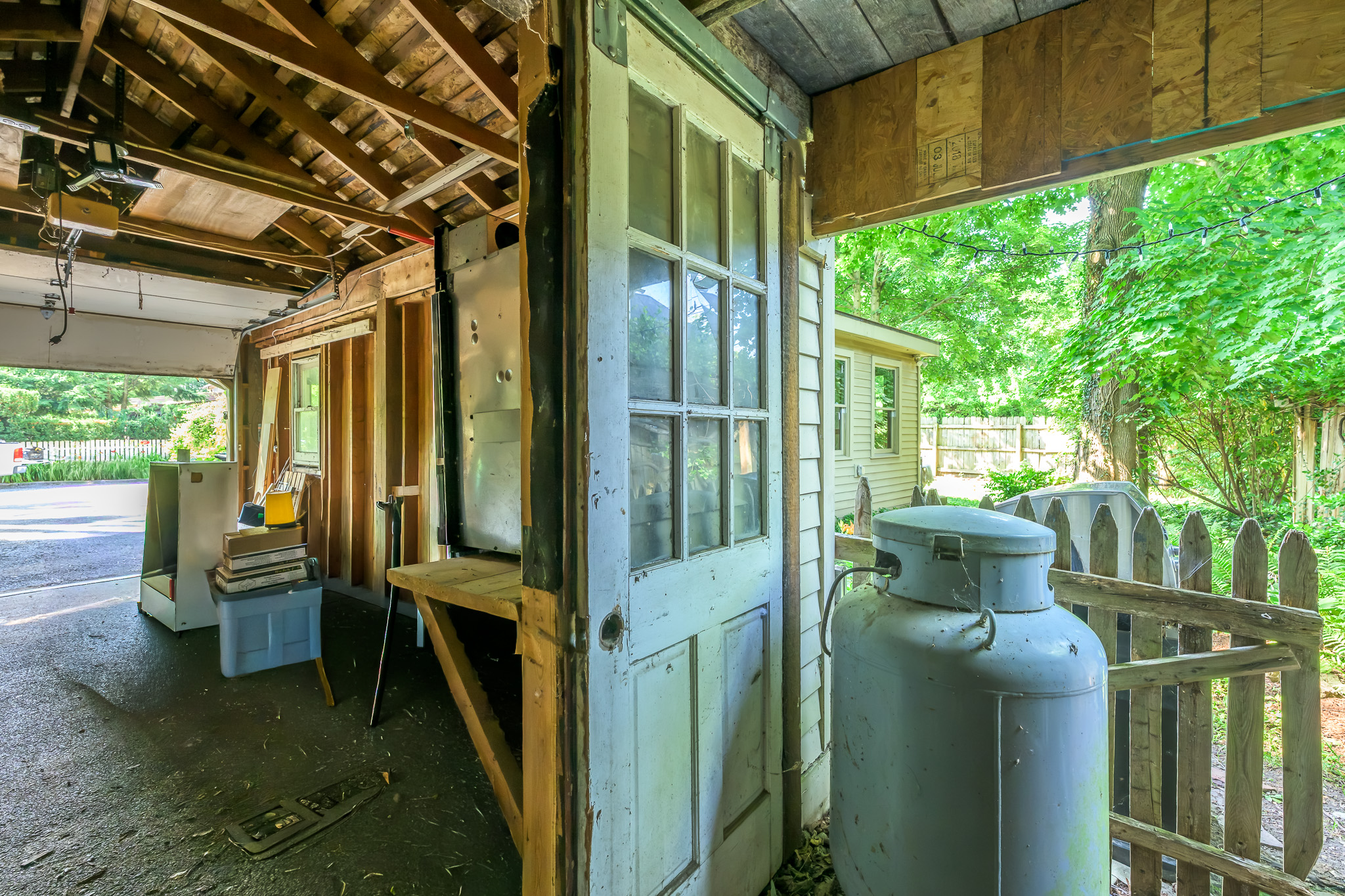  39 Hudson Street, Kinderhook, NY 12106 - 物件實景